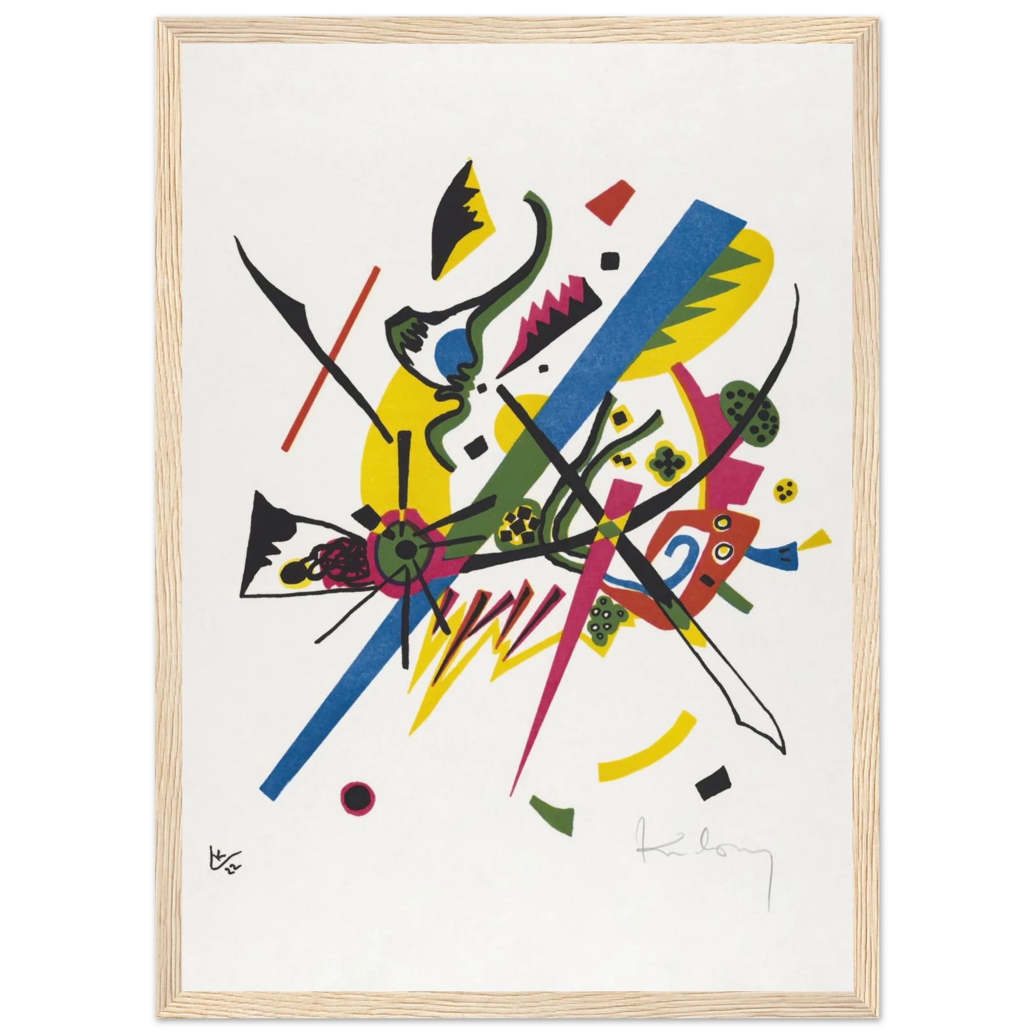 9a6c2619-f4f0-42a3-90a3-5bf719478529