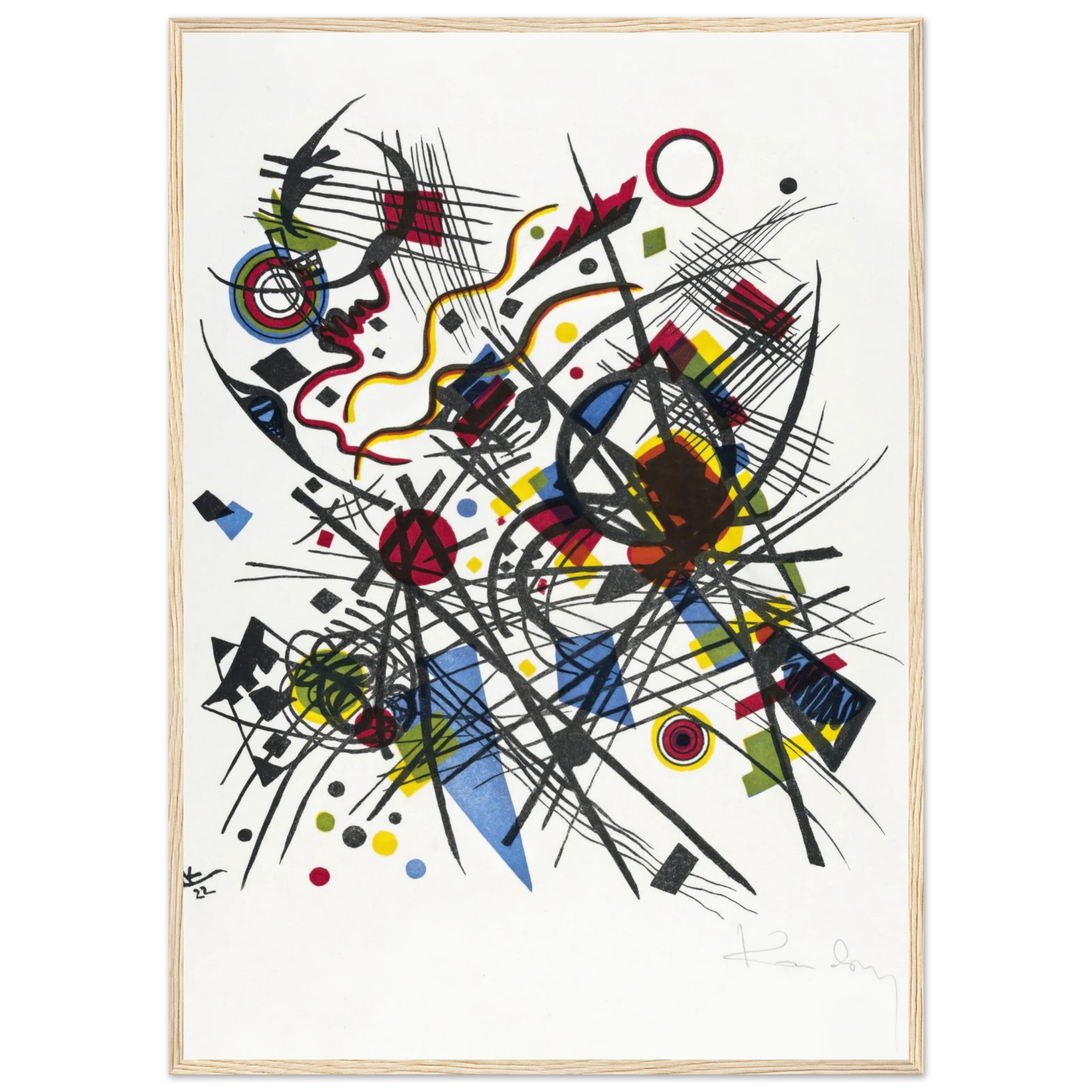 9a6cf74e-26a5-4ecb-81ed-0c2dec2cc388