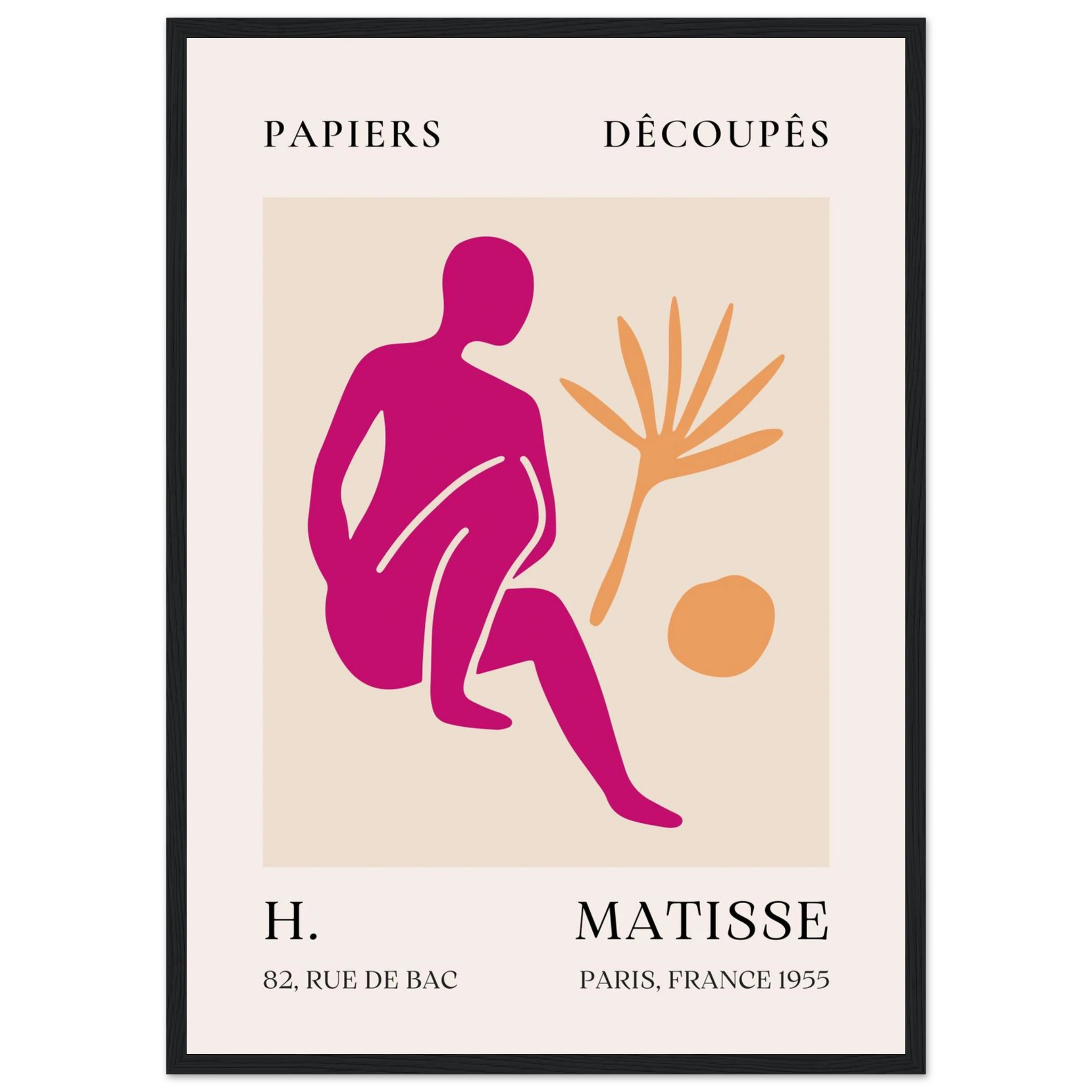 9a9dd95e-ce88-4e84-9235-6f3e11eac100