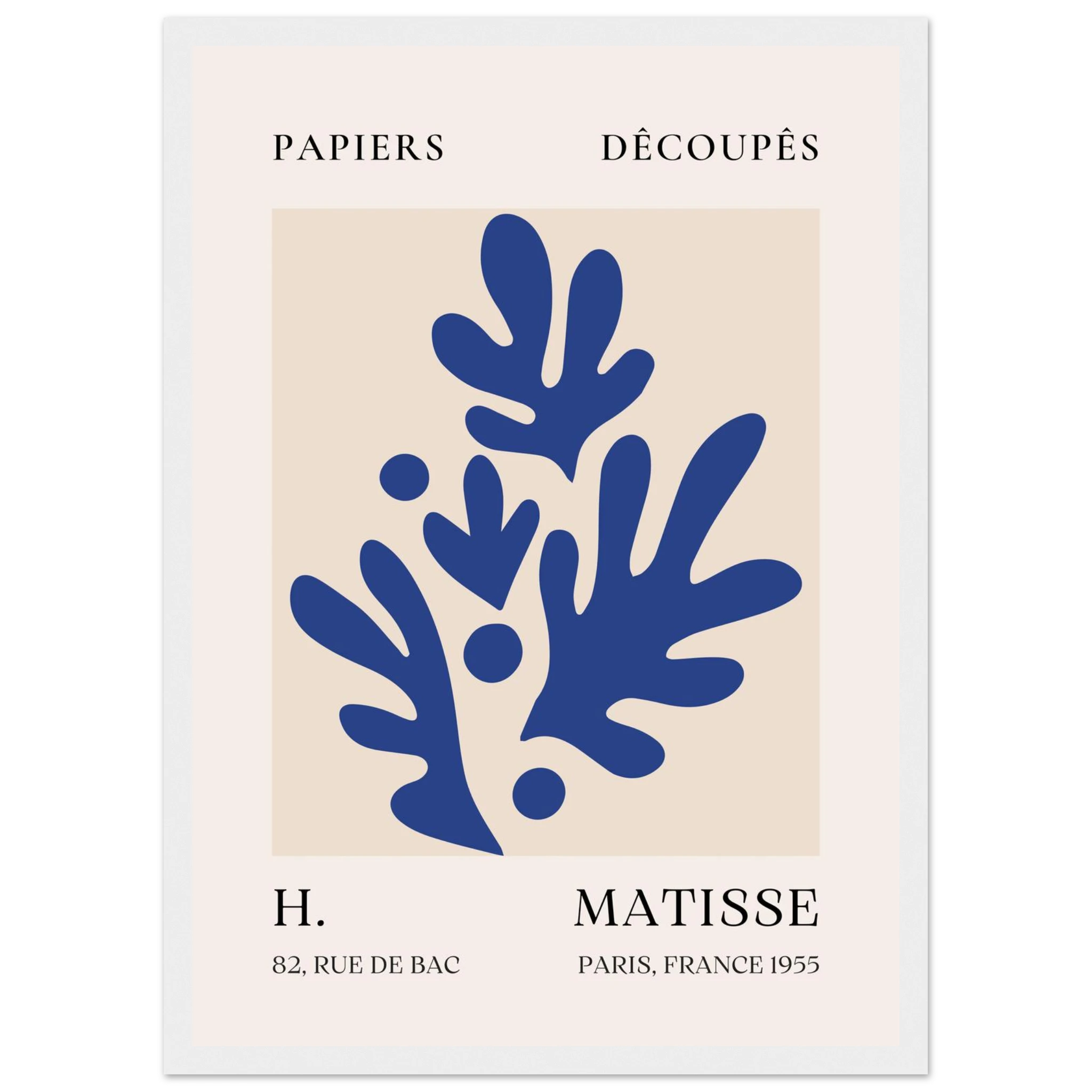 9aa70089-8991-45c7-b001-e74f907b71eb