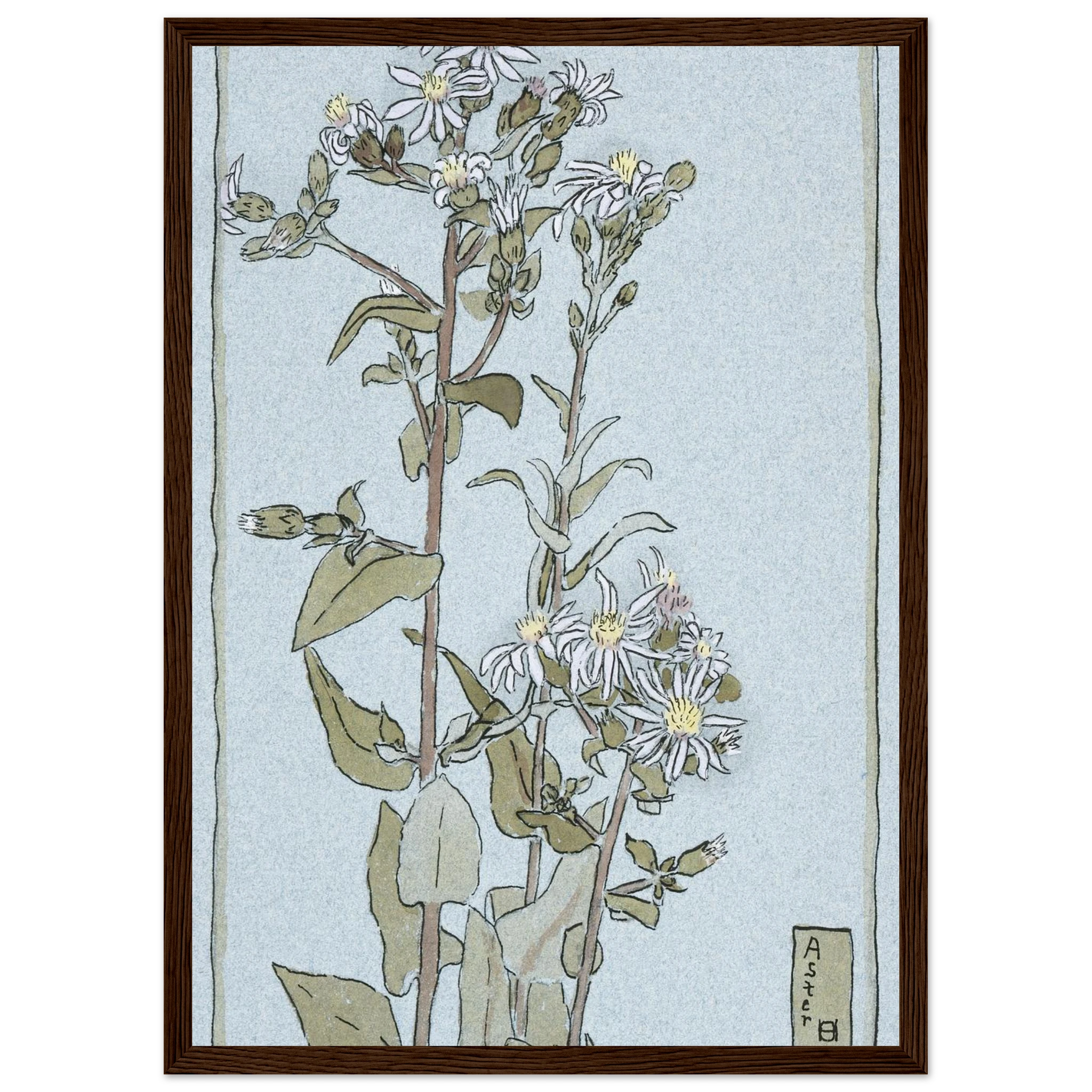 9abef219-a029-4038-a3f3-42c3387f73fc