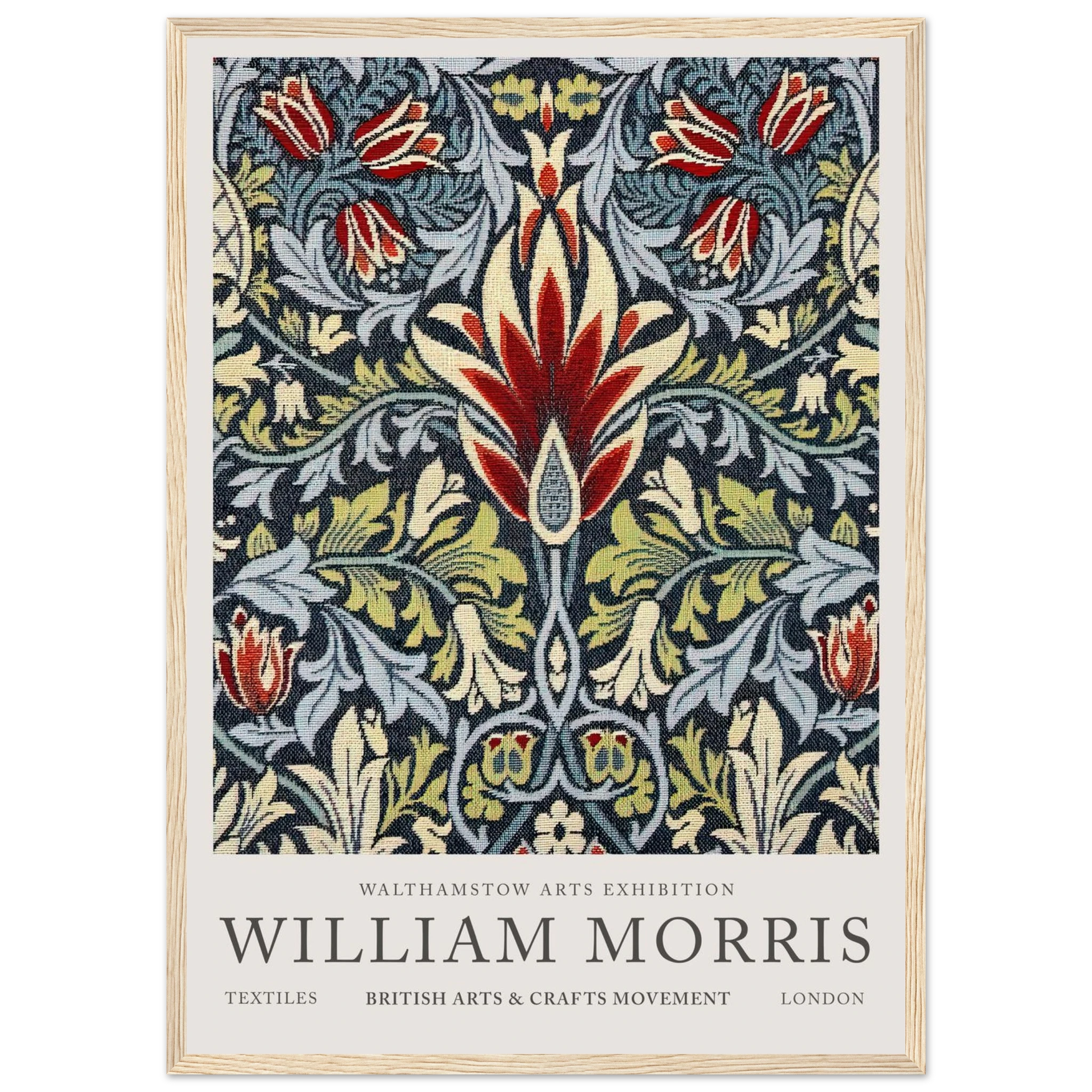 9ac4a96b-3147-4a87-9963-71105c214815