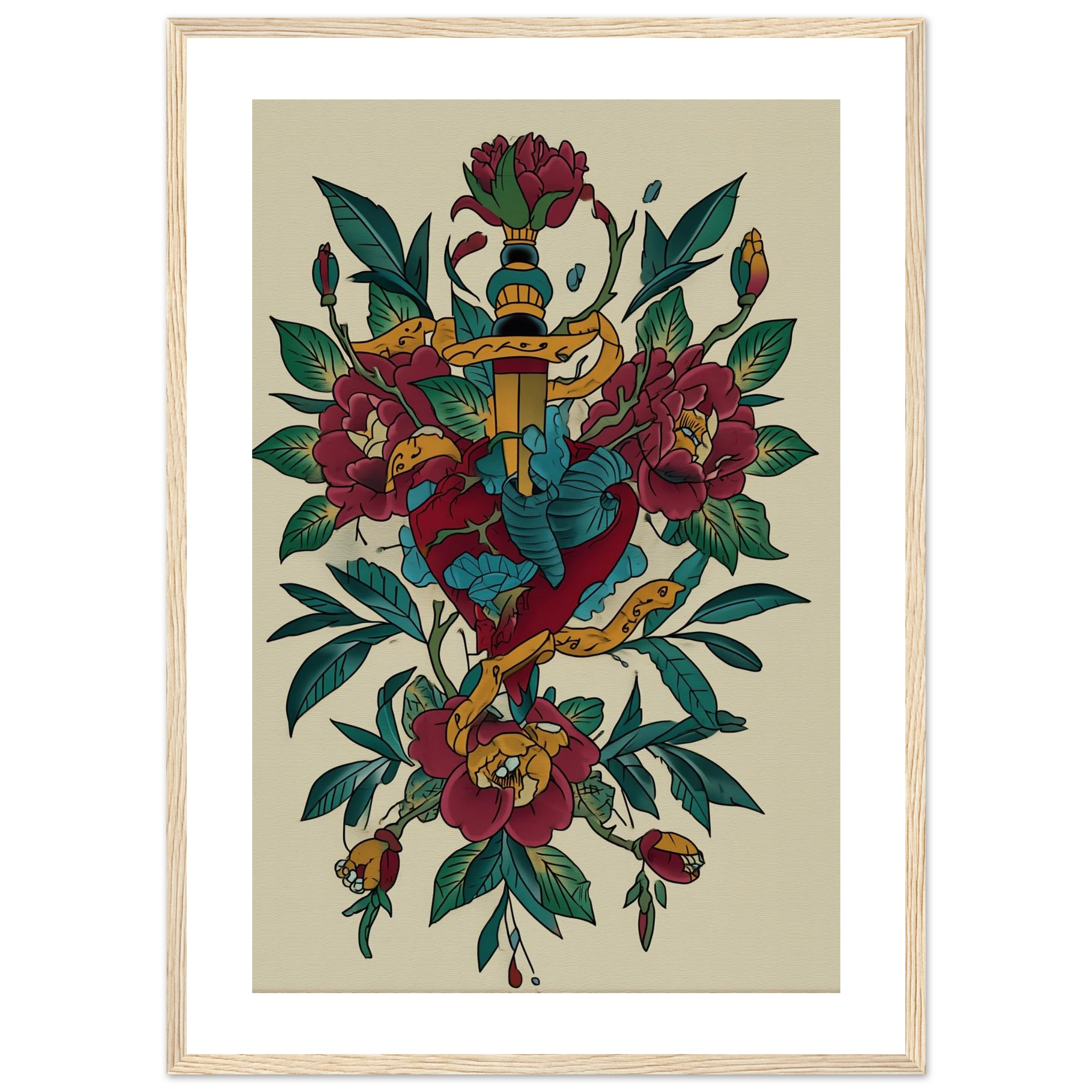 9ac6a819-f4d3-4330-88e5-23821a4ca307