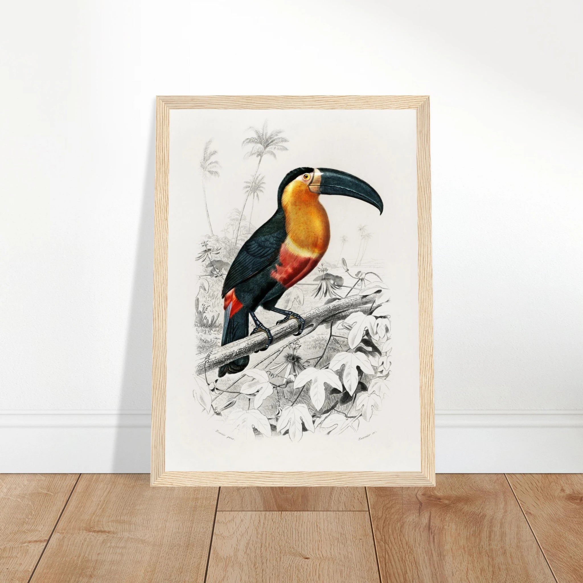 9ae46d03-4d19-454f-823d-1050b19021b8