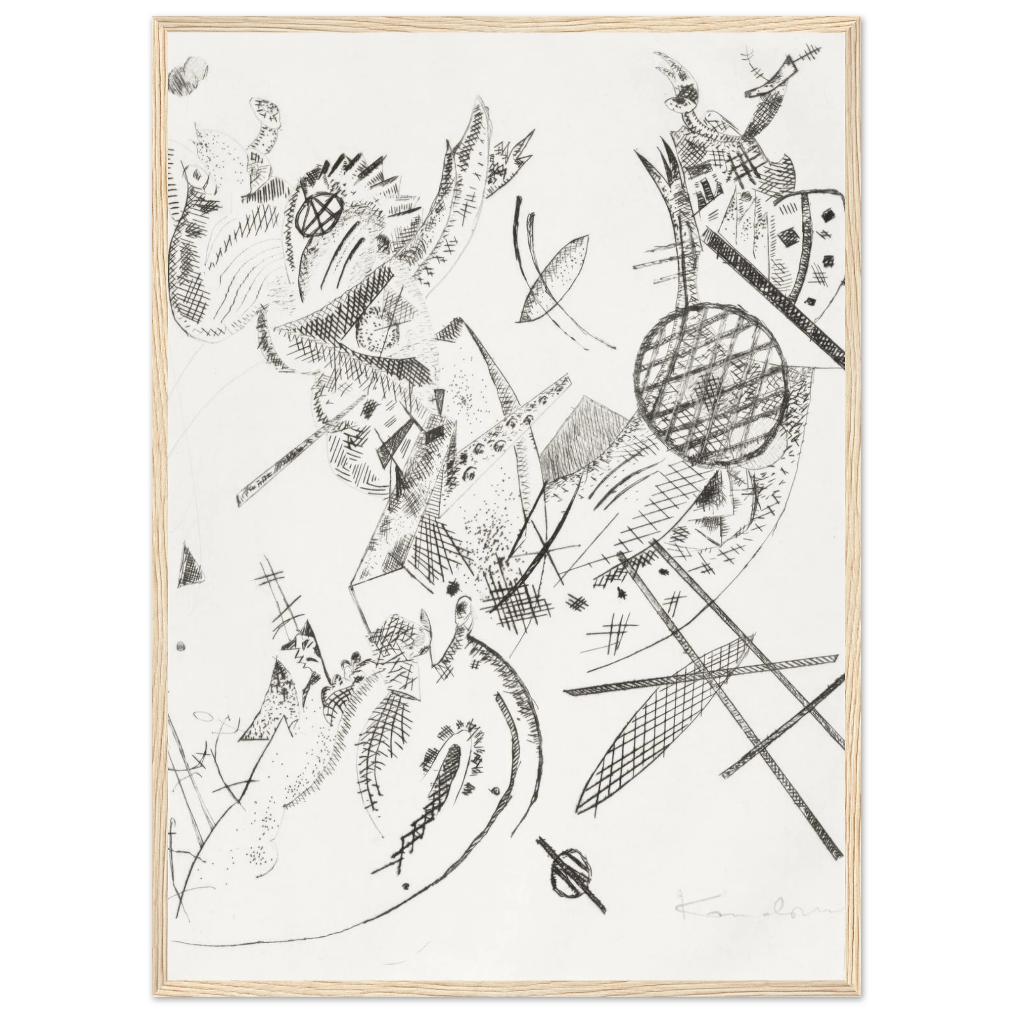 9af4b105-0347-4728-8bff-ed323de3cccc