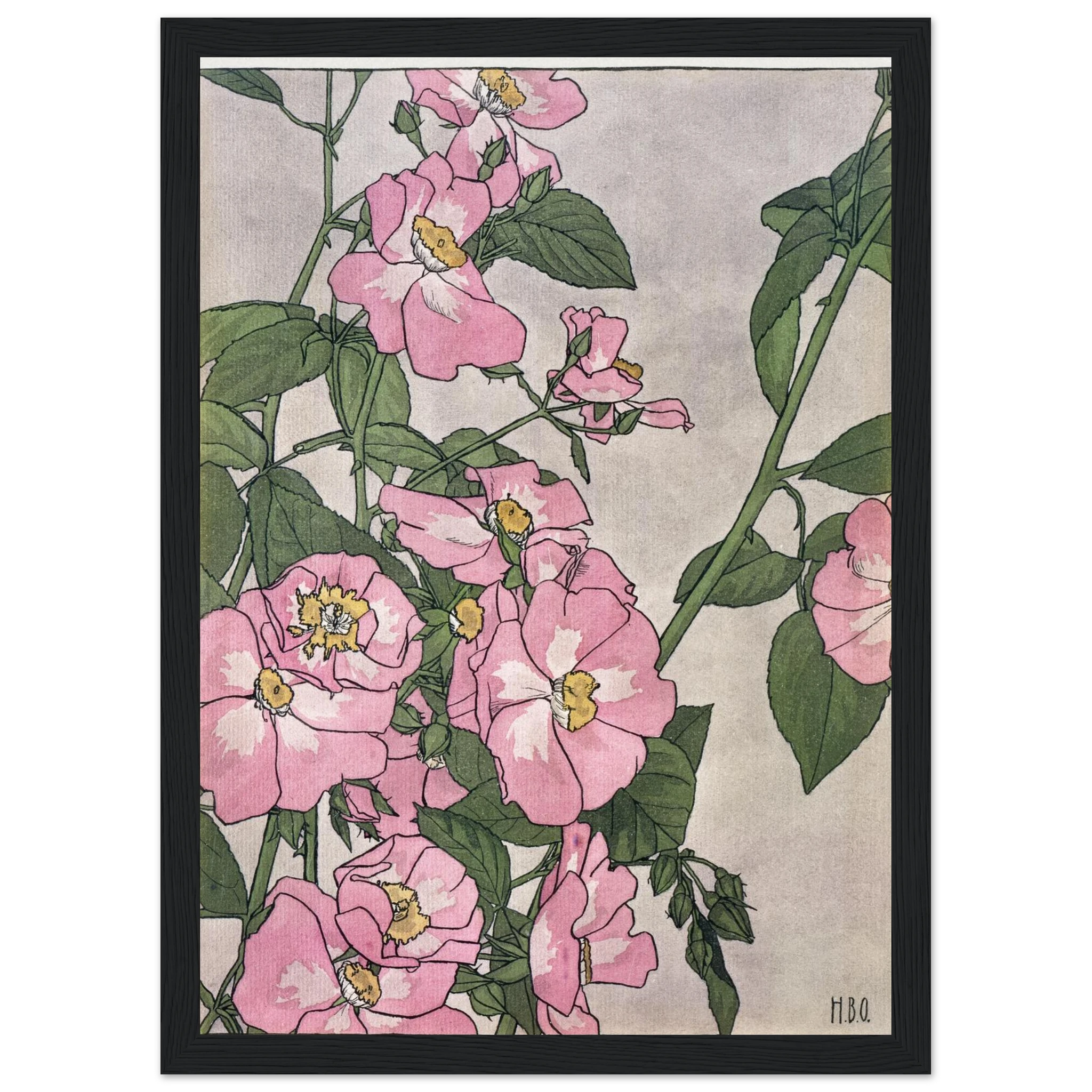 9b17afb5-12ca-4975-a590-b48d5c8dface