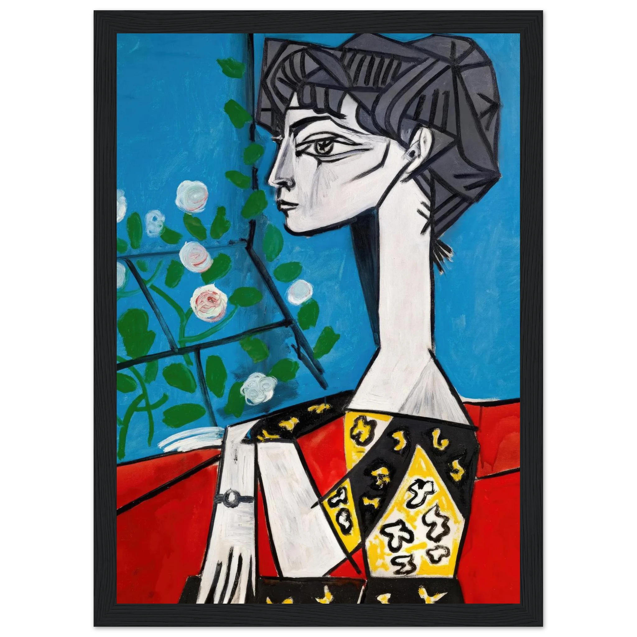 9b1b7aec-15ae-4987-ba22-623b49781758