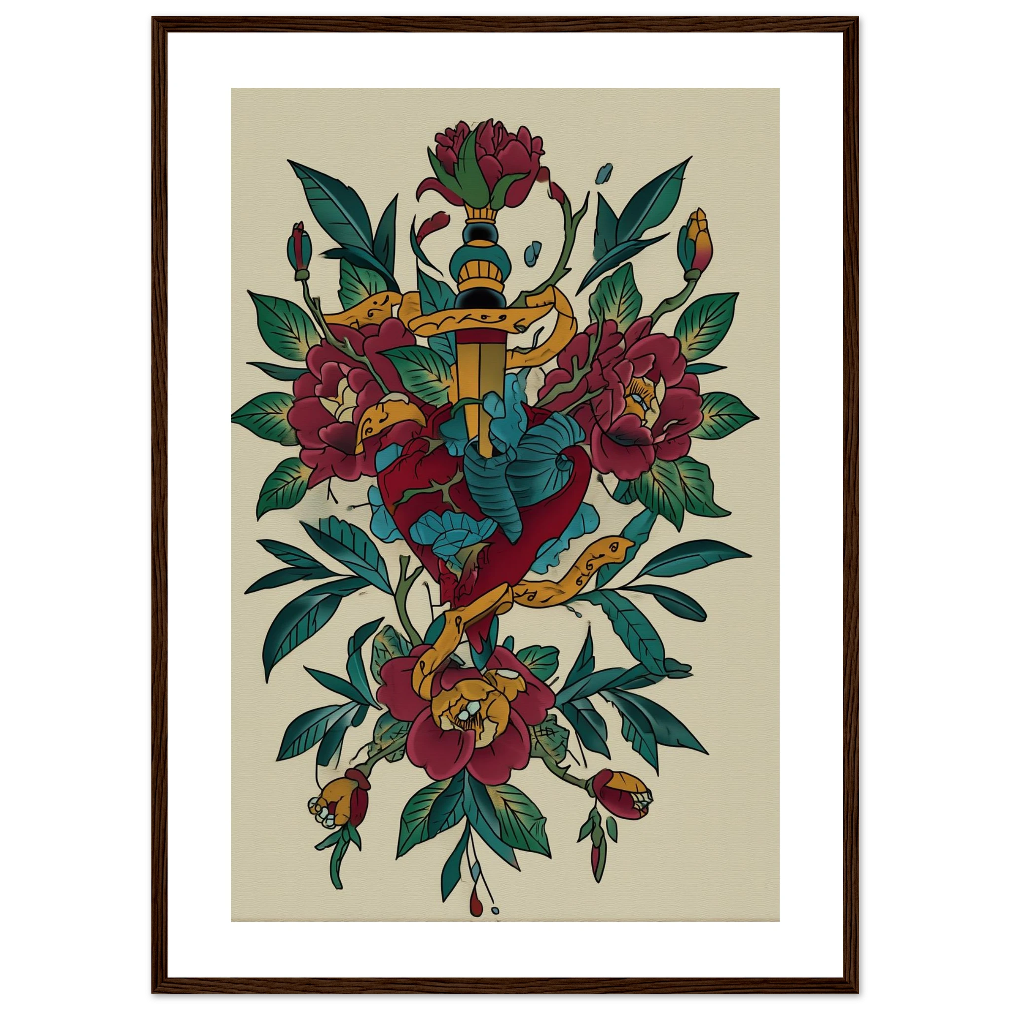 9b2554de-1b00-456d-8d0b-1efa286d19db