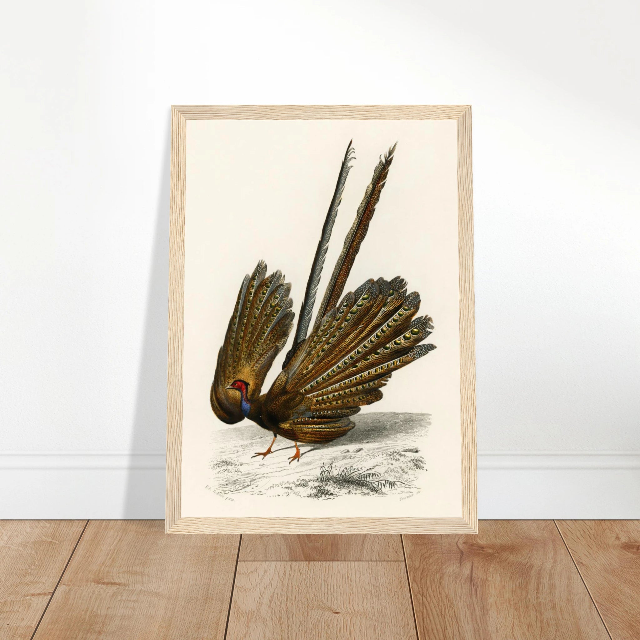 9b47f7f8-4f85-488f-88b3-0b65bd345423