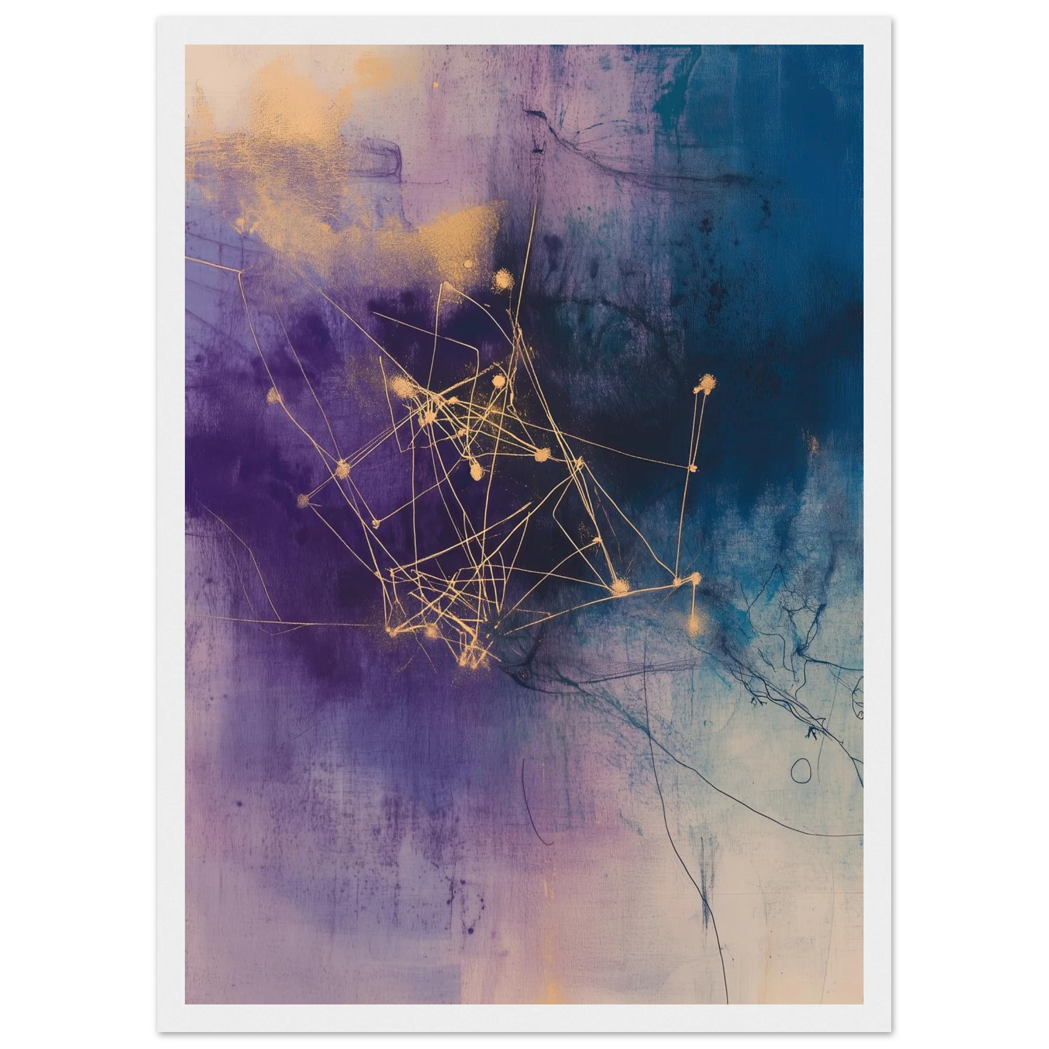 9b64a932-bc4f-4822-9719-e7e53bb6f022