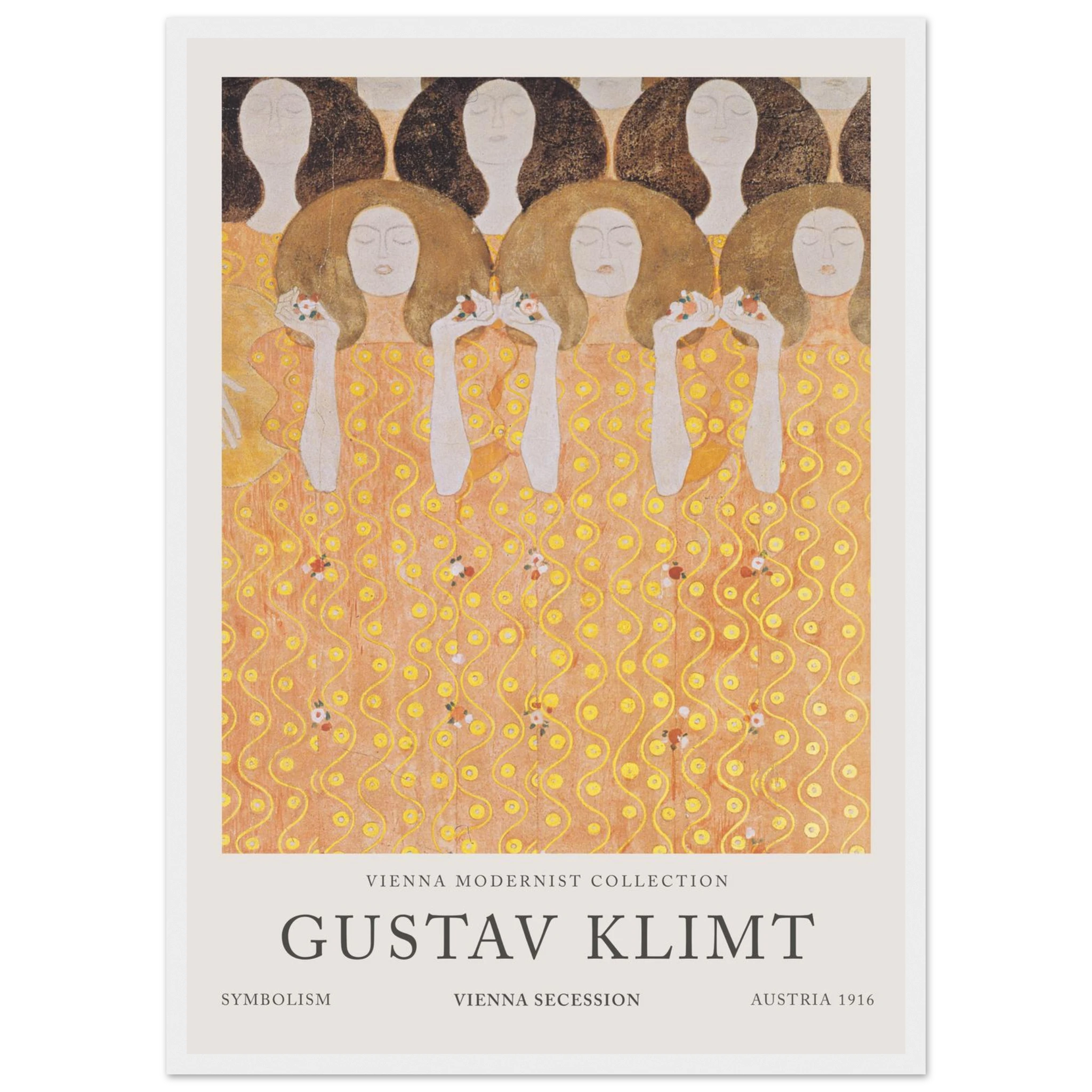 9b65ab7f-a0bc-4a1e-ae8e-5fd9bb4a068b