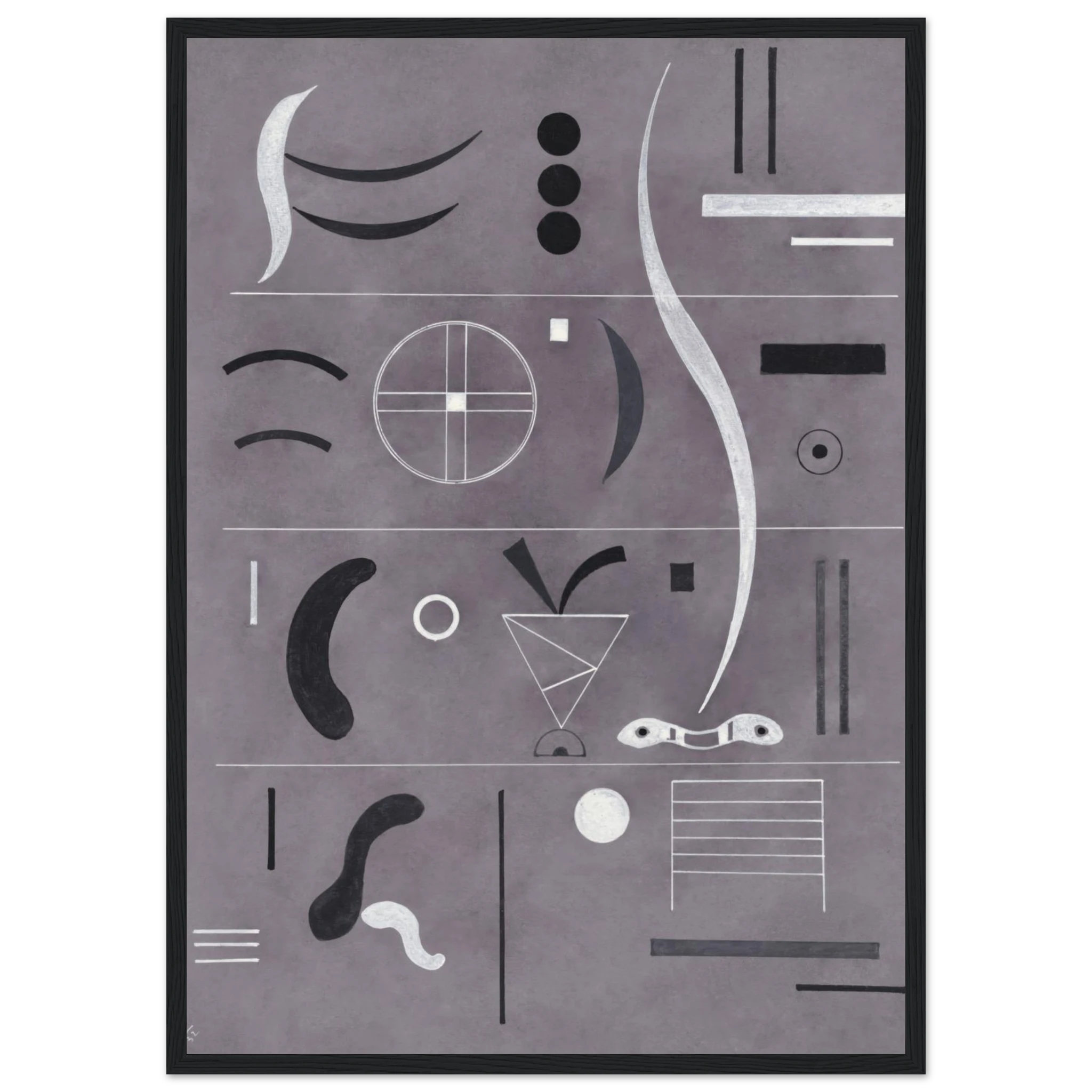 9b7026dd-a8c9-47c7-a561-599c0d563322