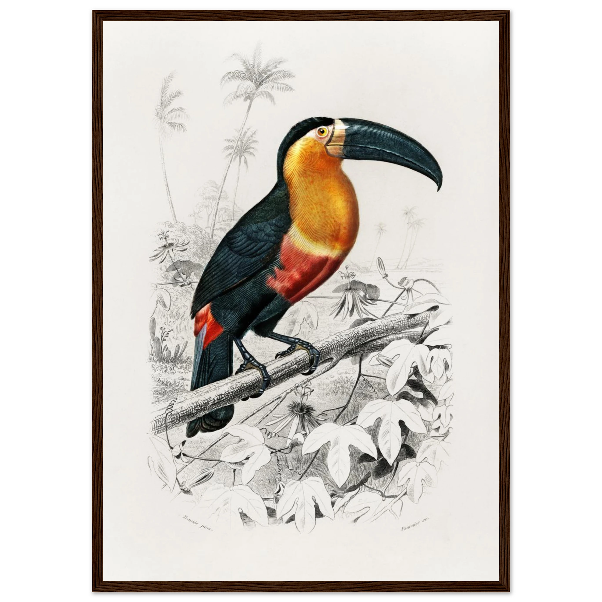 9b81f3ba-8bc0-4d1f-9f21-b3132edc28e5