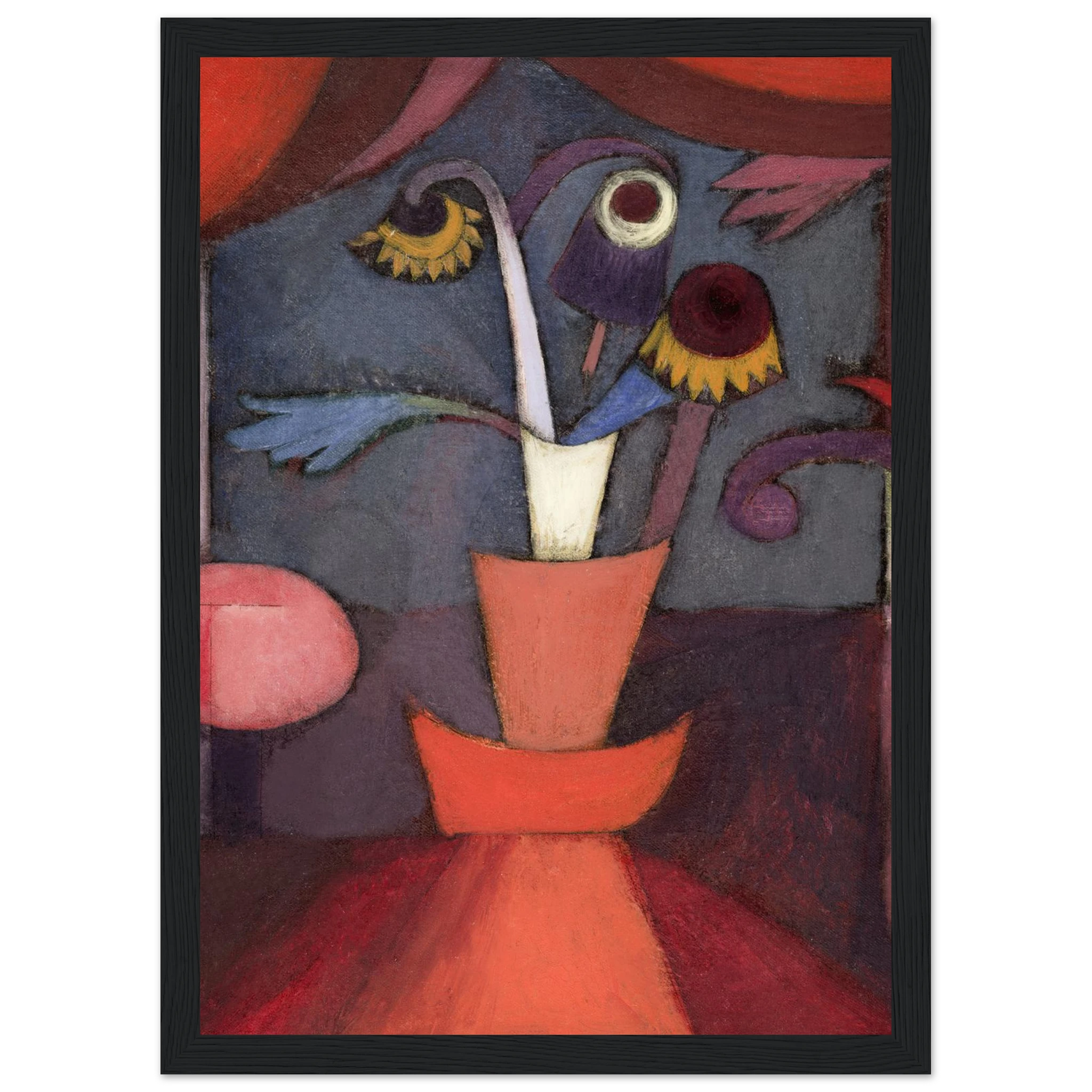 9b8253d4-9276-4f63-ad38-93655ac8b3d4