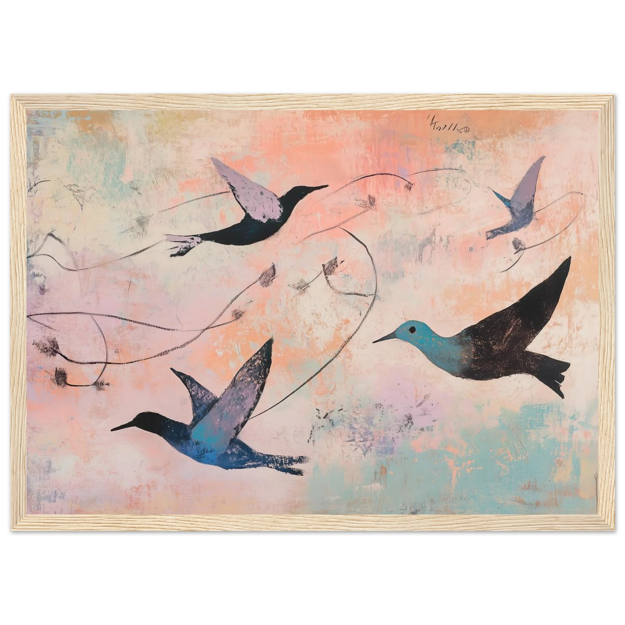 9bb0e840-a3e4-4a06-b392-d7e3c81b74d6