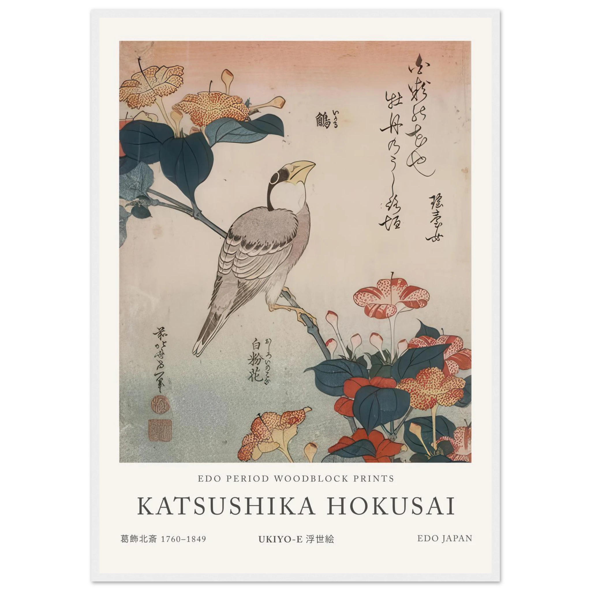 9bb1a9a1-4a9f-42f9-88d4-ab96508ad59a