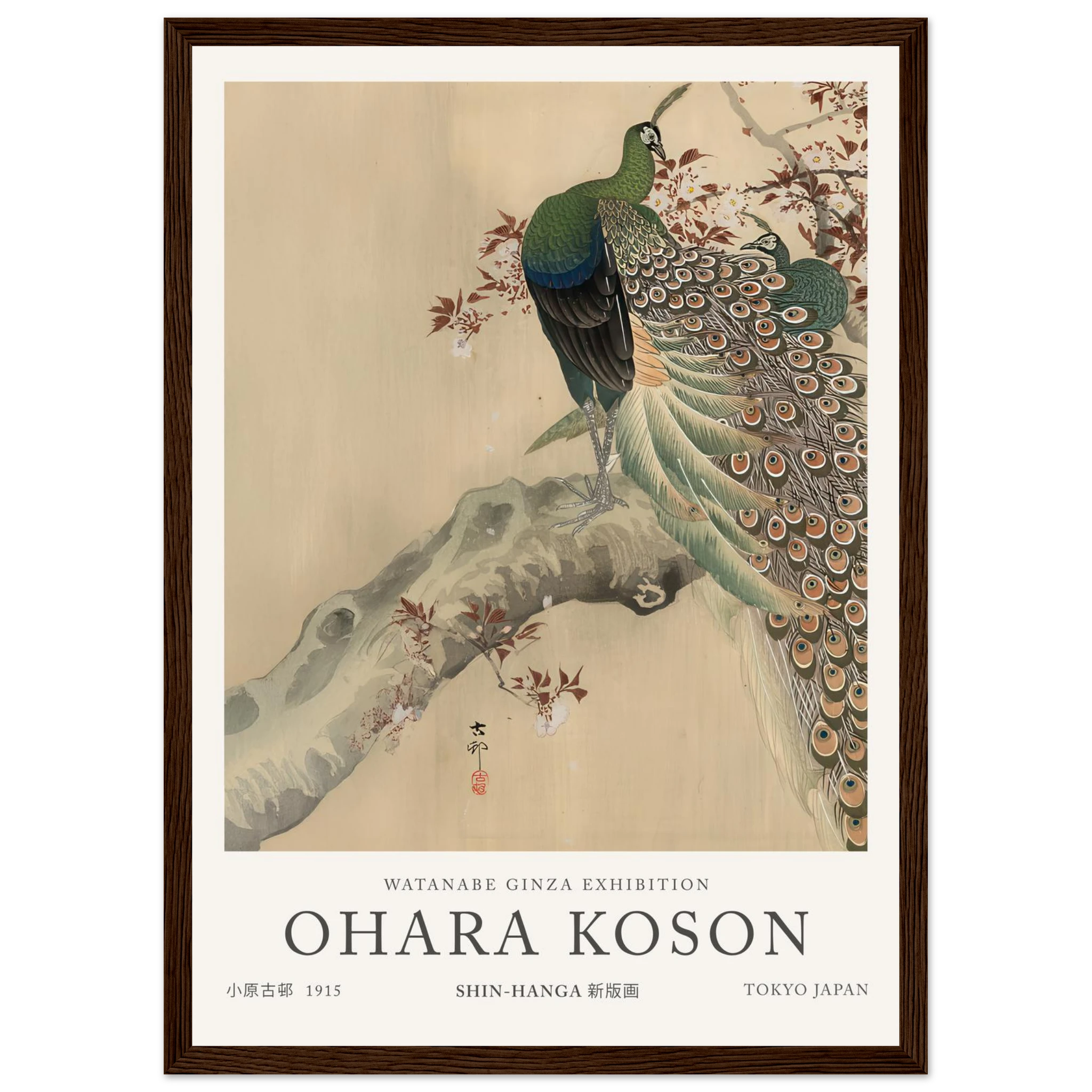 9bda472c-ff5e-48f2-bad8-276b084fb203