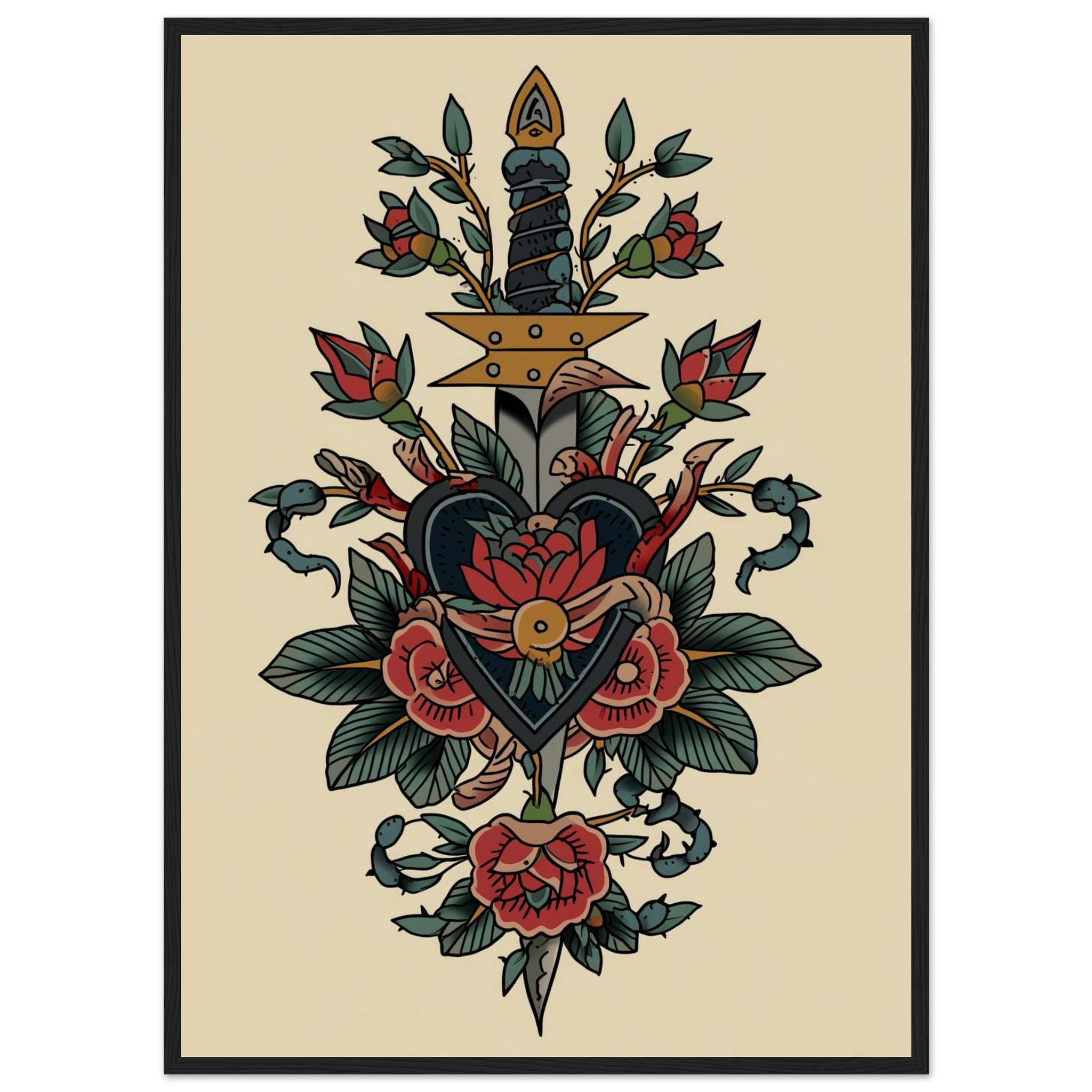 9bf2ea2b-c3e9-41e8-80ab-cc1d13f972a2