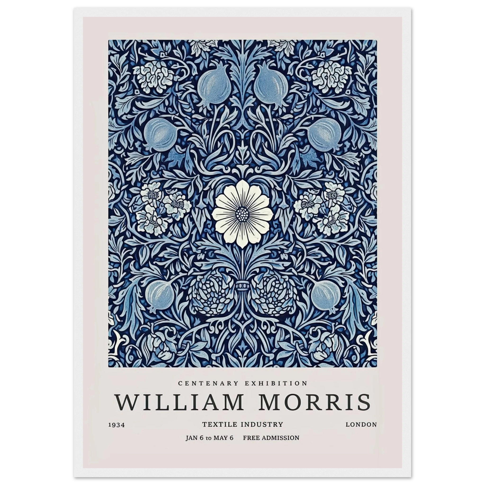 9c0794e7-cdf5-4b43-af61-4b50f433849d