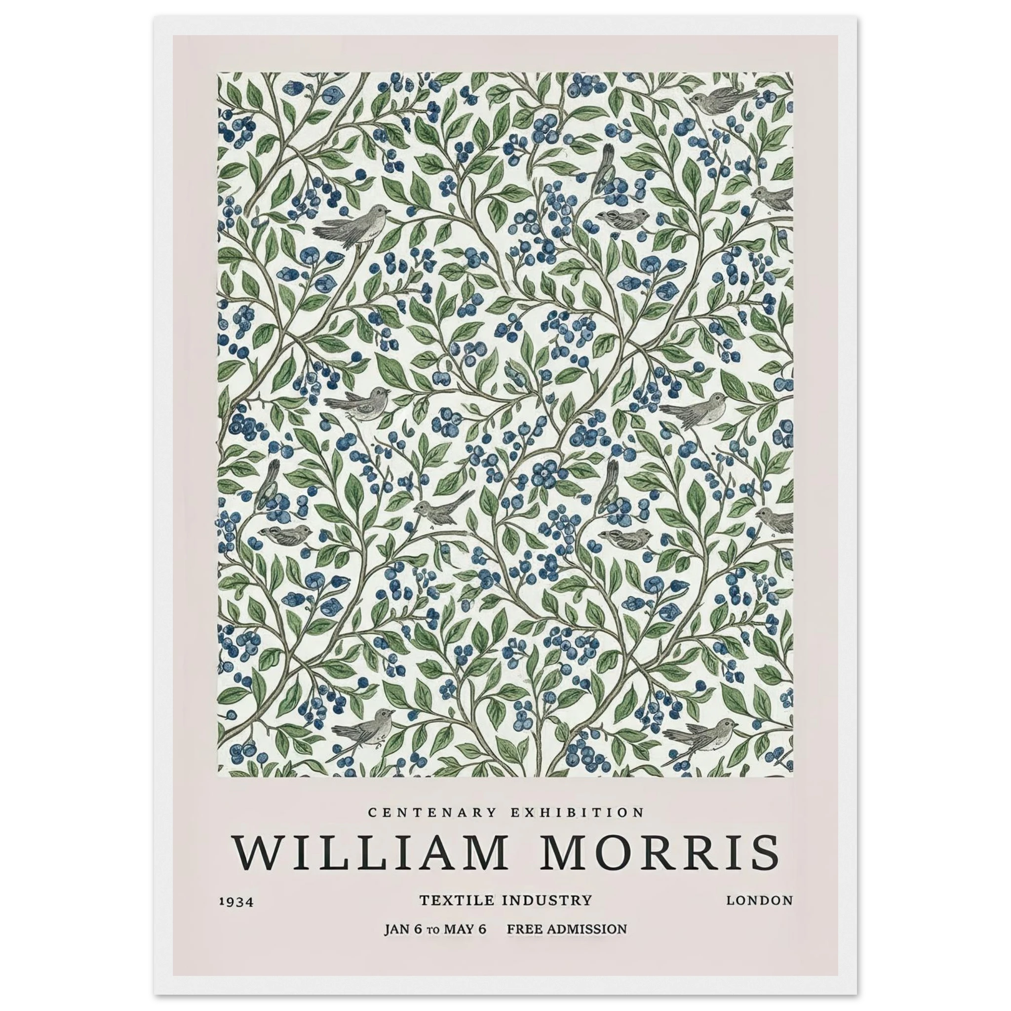 9c41e45c-a8c4-4711-9e63-47510c6e4ff8