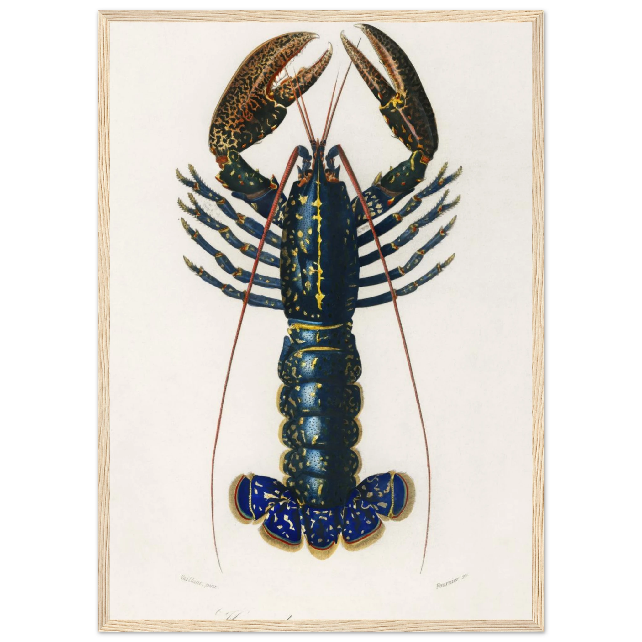 9c4a800a-c1df-4770-ac9e-a146f88a15ec