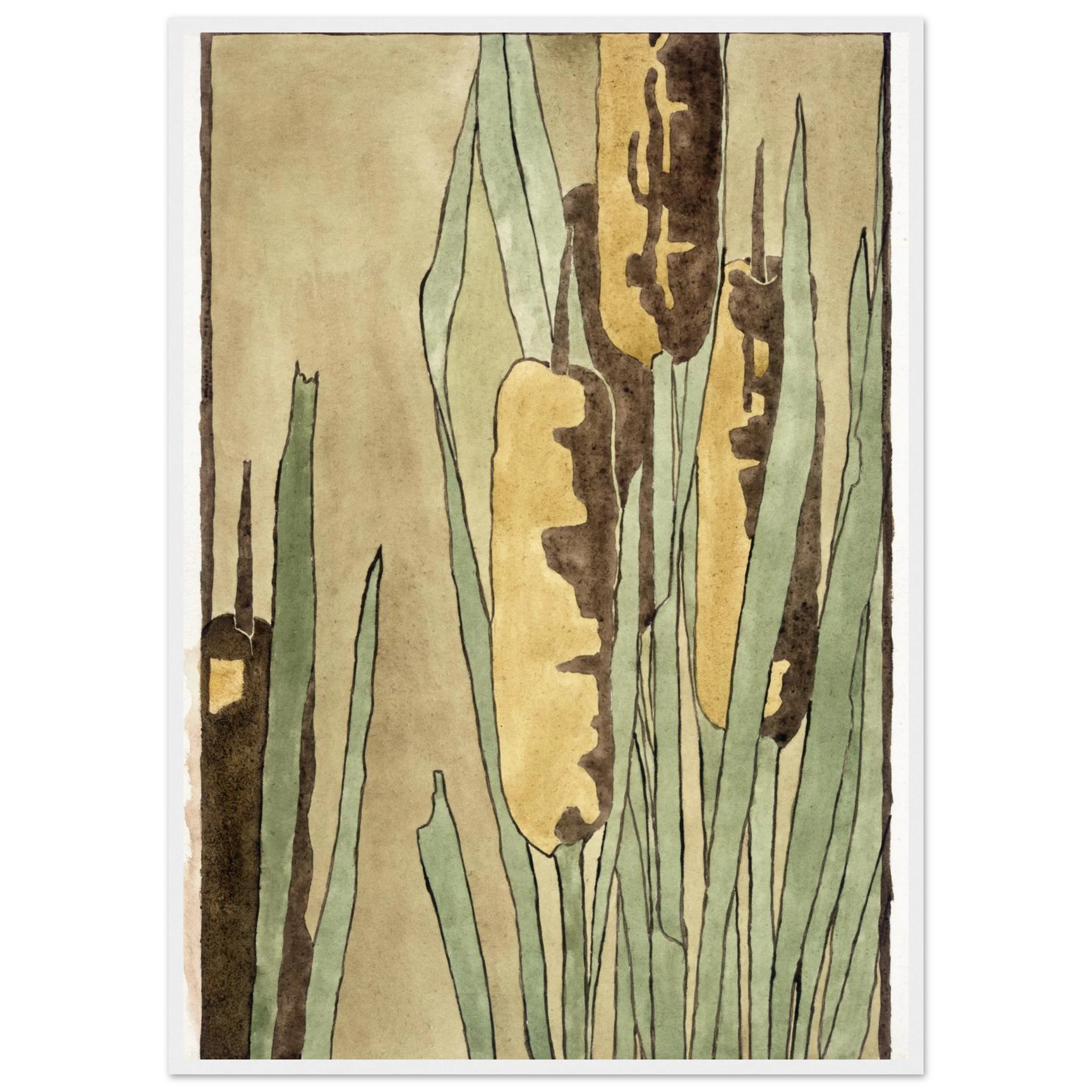 9c5b2f63-cc04-4d30-bfae-36e7b6686249