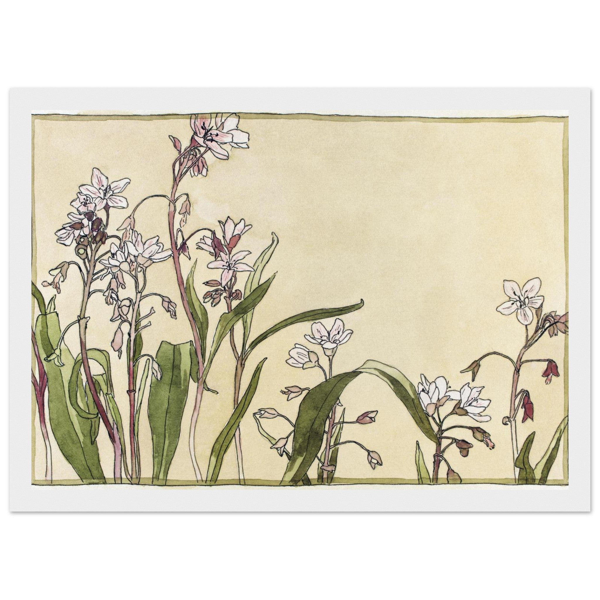 9c5bcc38-43f0-4fbc-90a2-0f65e3cecd00