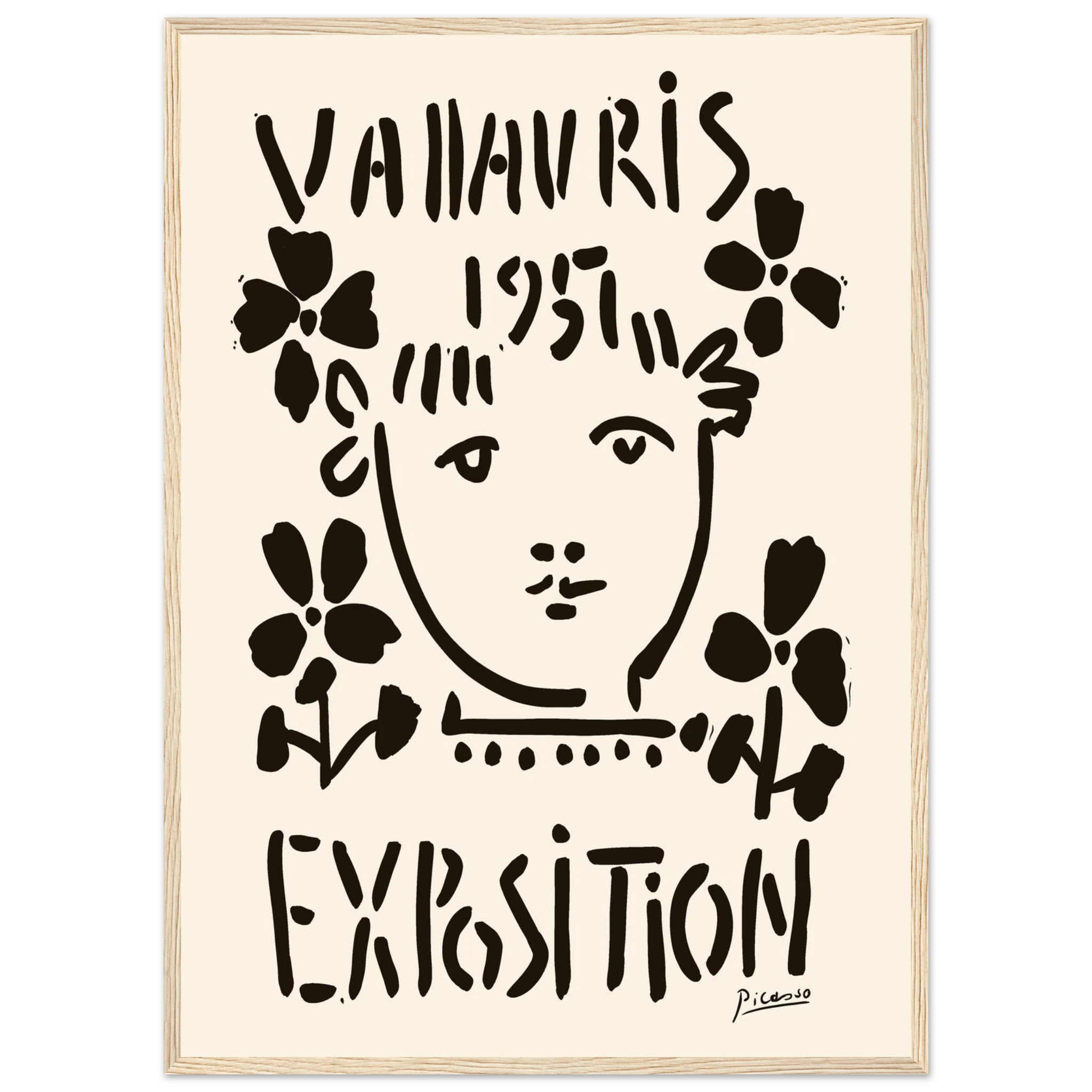 9c6b8d15-d862-4f2f-be0c-18f2a21de695