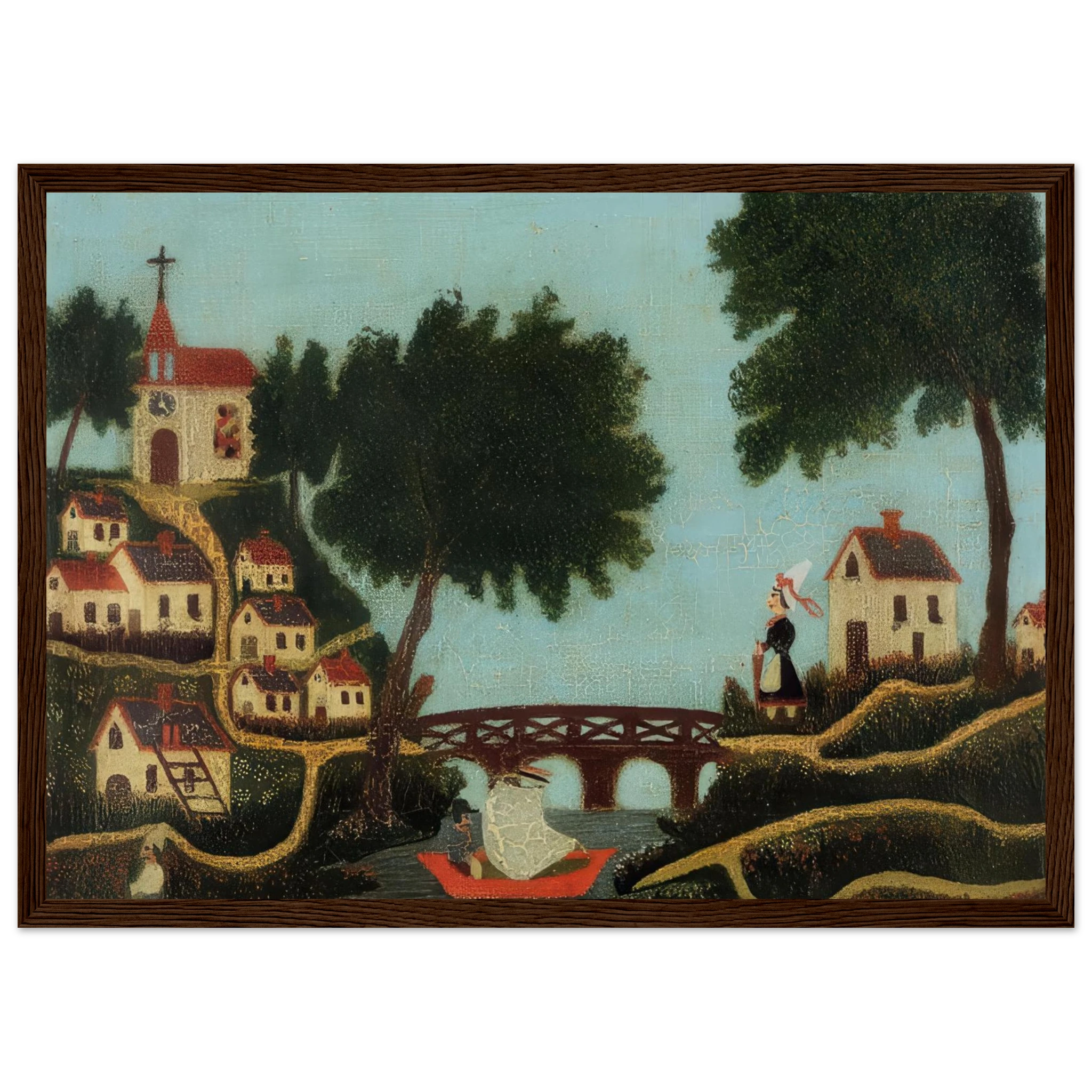 9c9f2c15-0693-4e47-8ecf-cd32509c7bb6