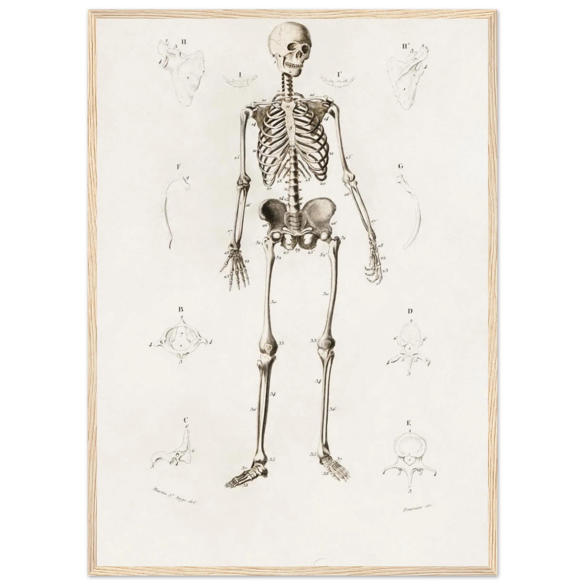 9cc0dfde-2ee5-4d53-9f90-a5cbab788f58