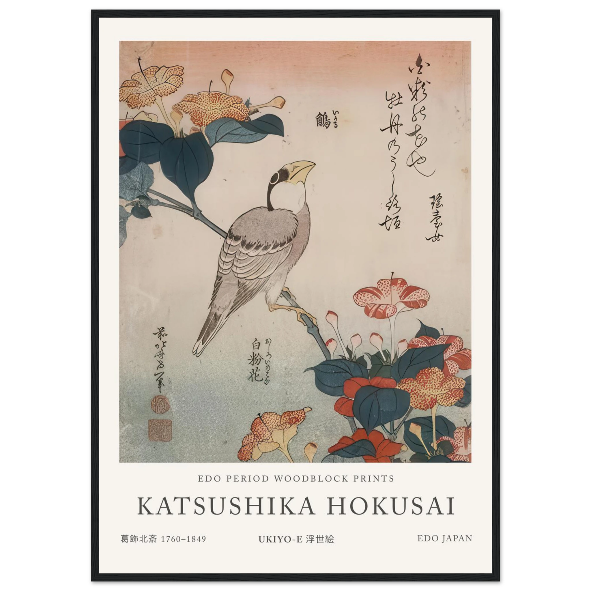 9cf2db5b-5ccf-4ba3-a0ac-250ae38c4483