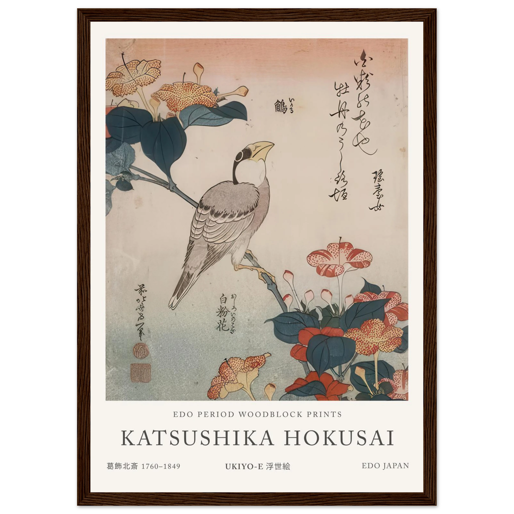 9cf91f49-ab8b-4e40-b7c1-fe8b1ff68a45