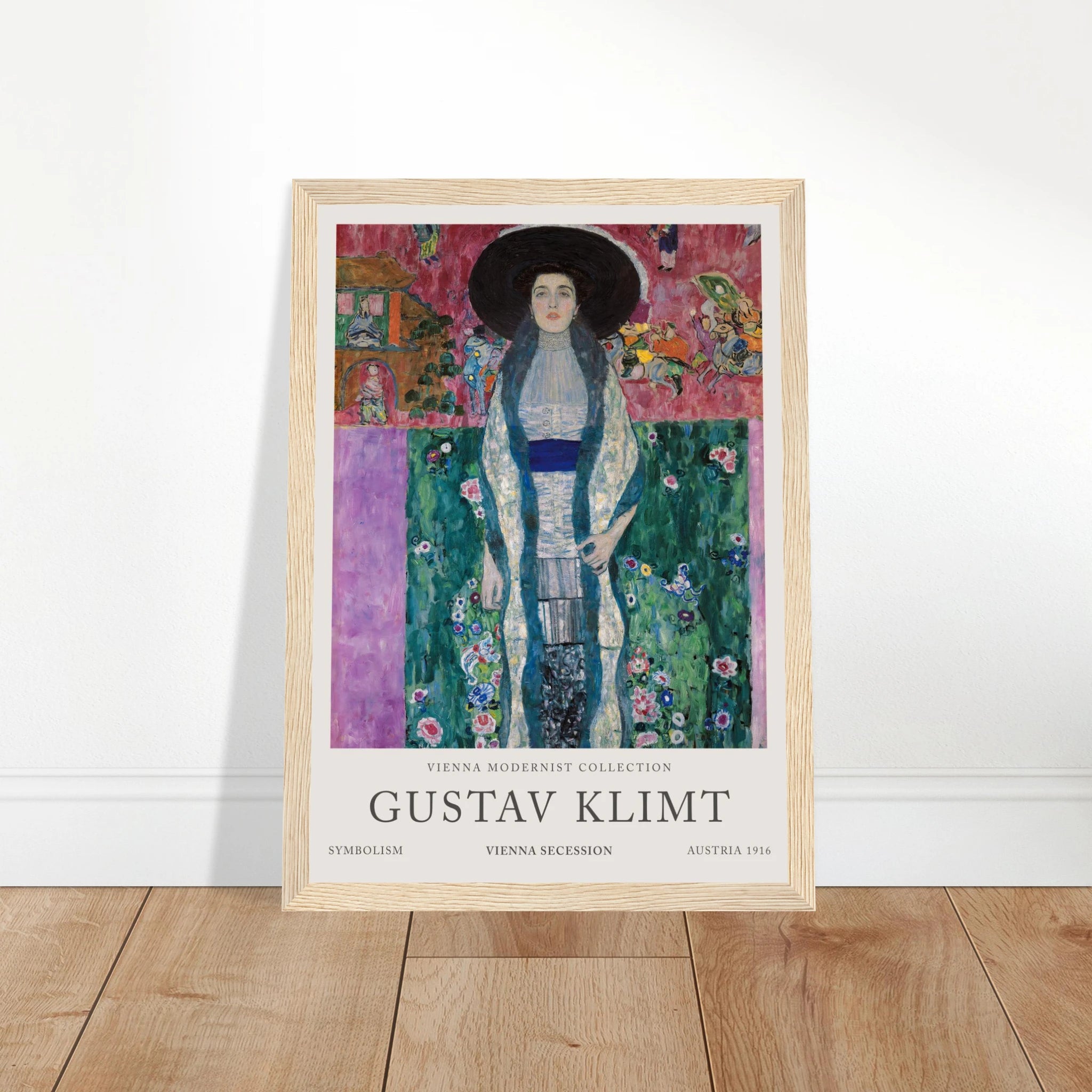 9cfa1f99-1997-461c-97b3-1433d9d0123d