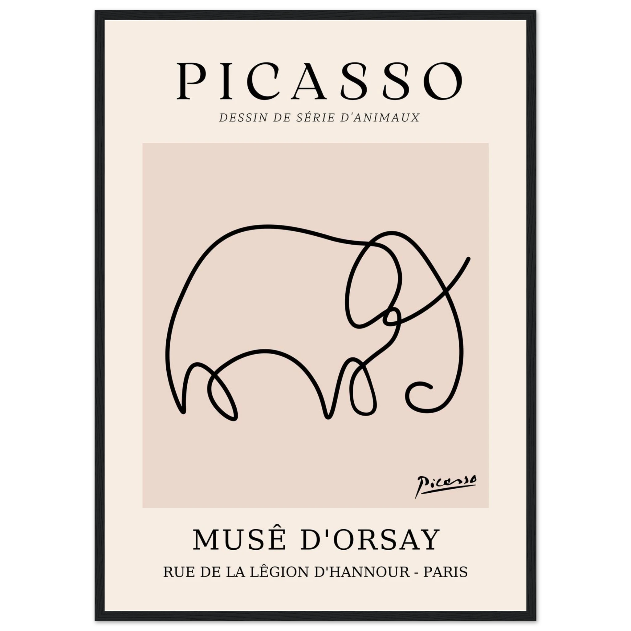 9d0009a2-68fb-468a-b94d-e114ac8096cc