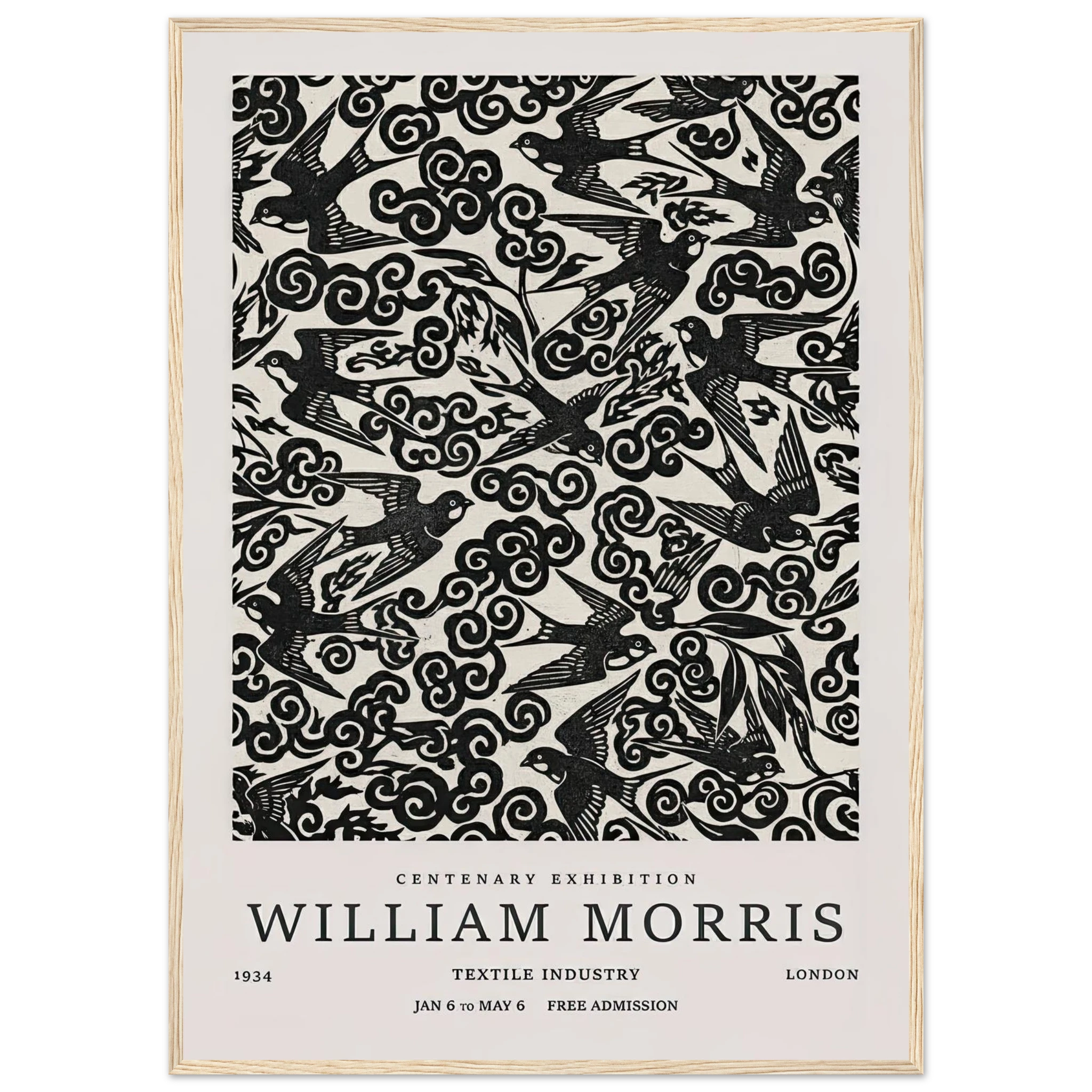 9d457b9d-6b28-4837-bdb3-6556b4f98e95