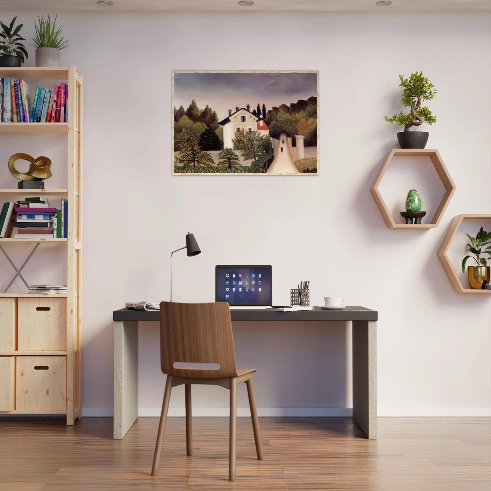 9d6138c8-a679-426f-90ee-e9c19426c157