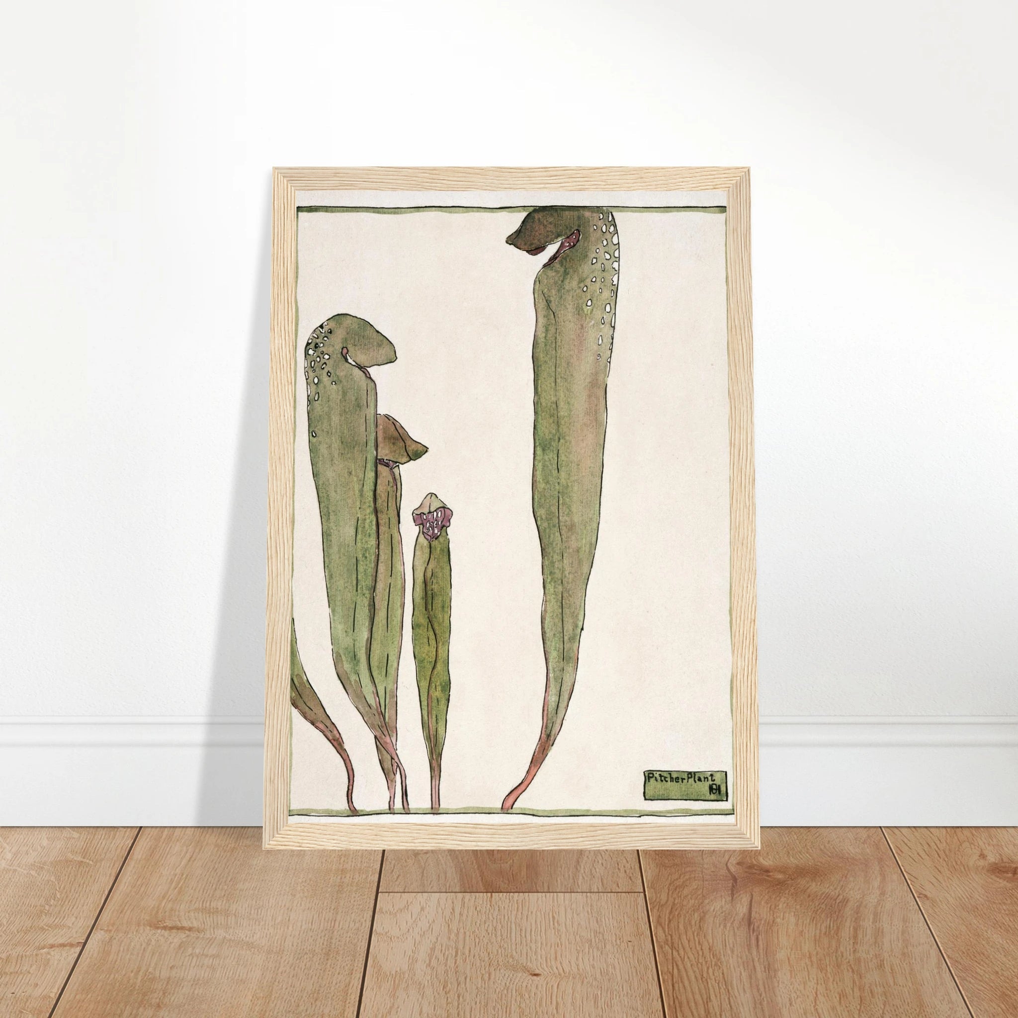 9d680049-a0bf-42dd-8c51-e23ab216f71e