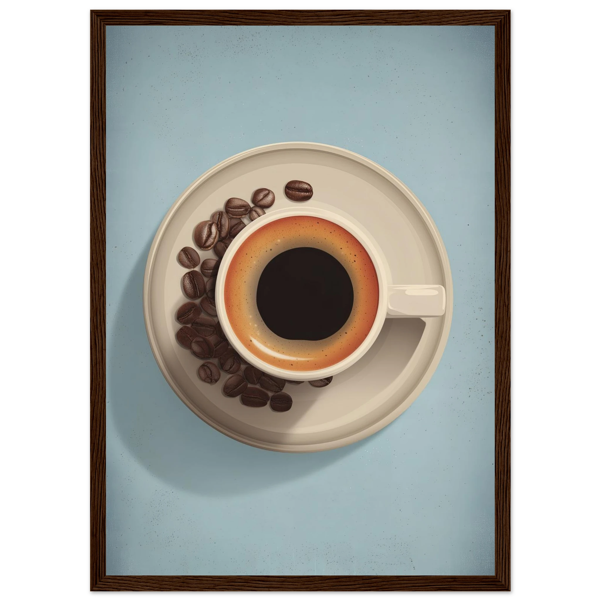 9d6a9a20-7e87-4012-8cbd-f0dfcdee6fe1