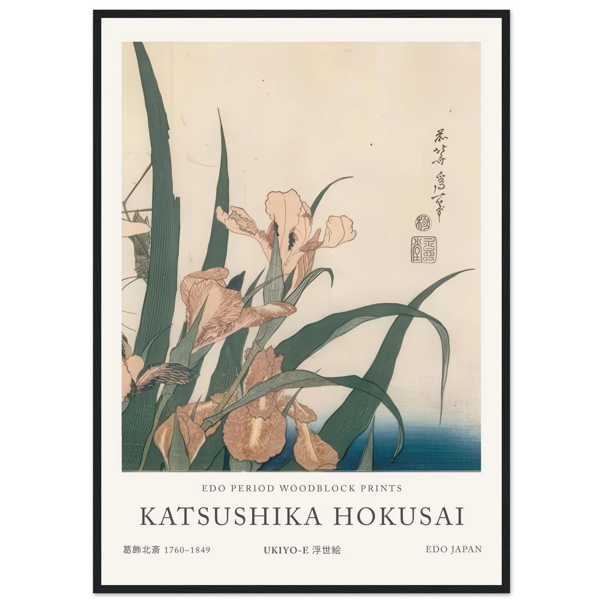 9d8704a9-659d-4e87-92ae-2c4a1bcbcee0