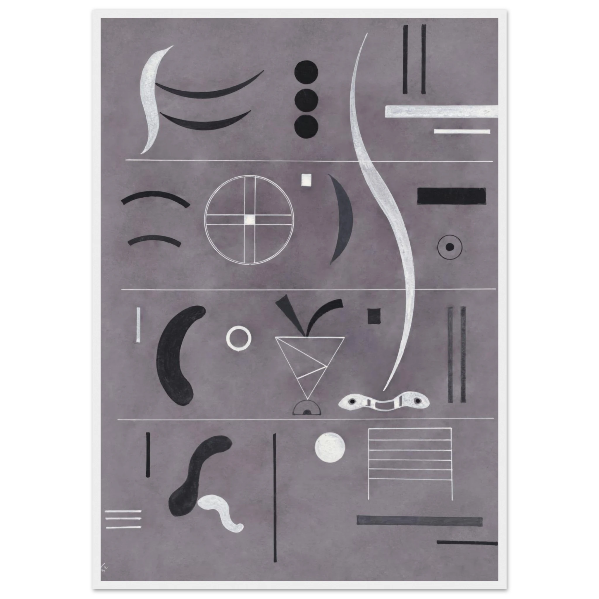 9d97af97-7777-4f25-8907-3106d07f3c5b