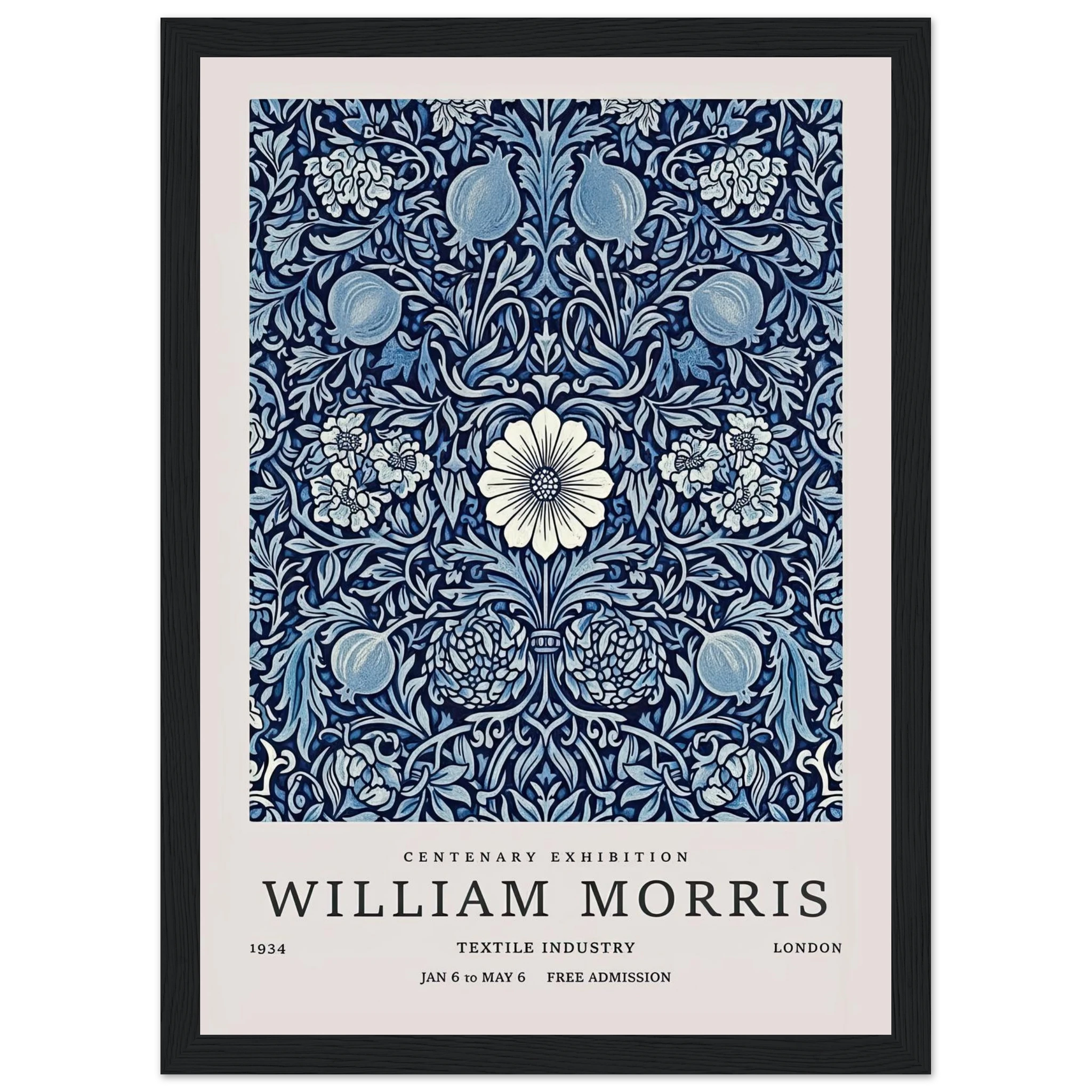 9da4bb3b-2830-4c58-9a86-91e7e2ce589f