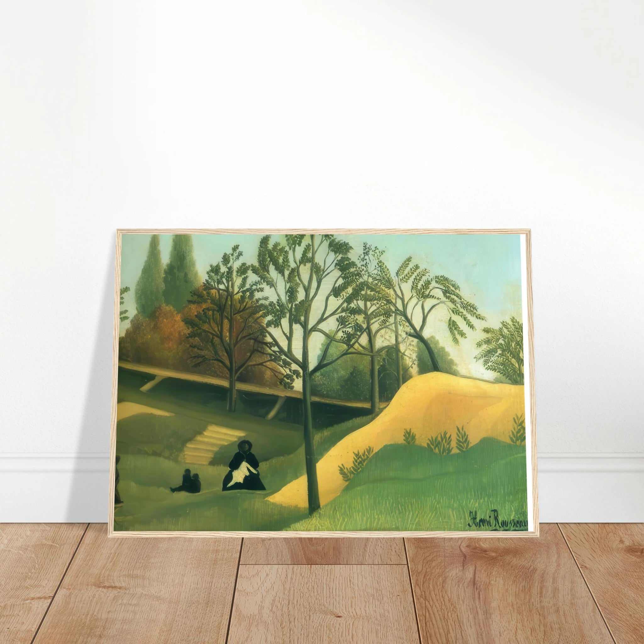 9dce5bd7-2f72-4df7-bae9-fdd683ec4dab