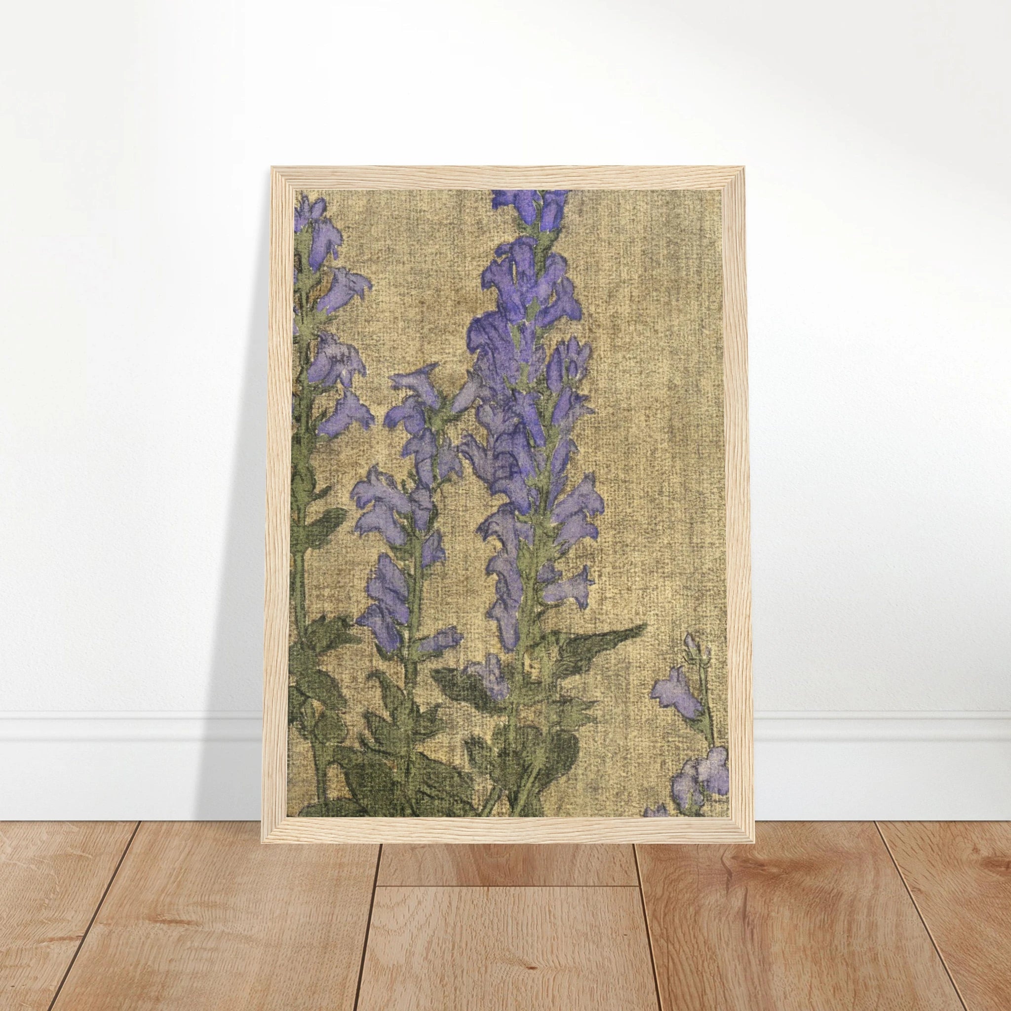 9df28dcd-f69e-475f-b481-7e913cb53af6