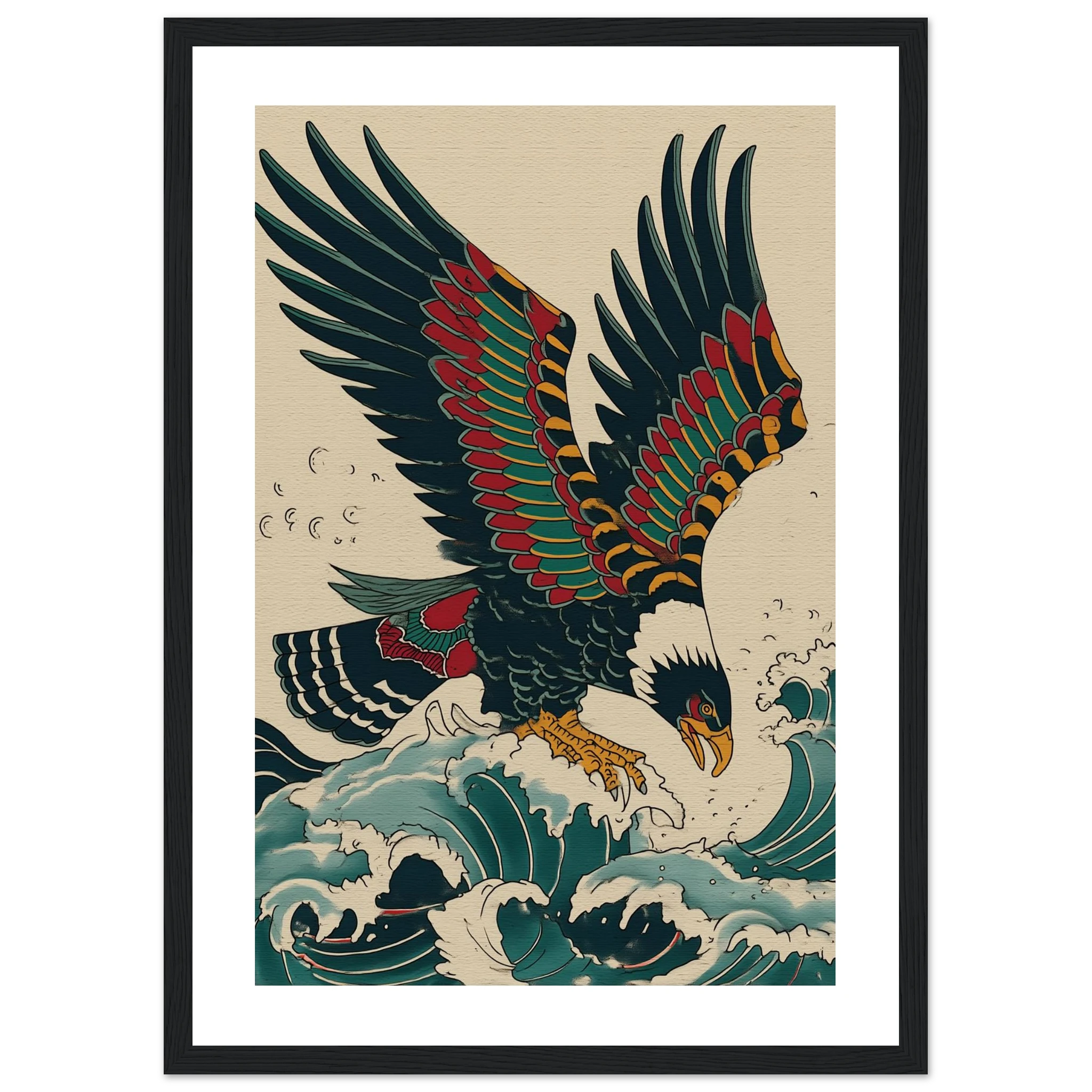 9e021f07-52d7-454f-aafc-6c20ac7dec0f