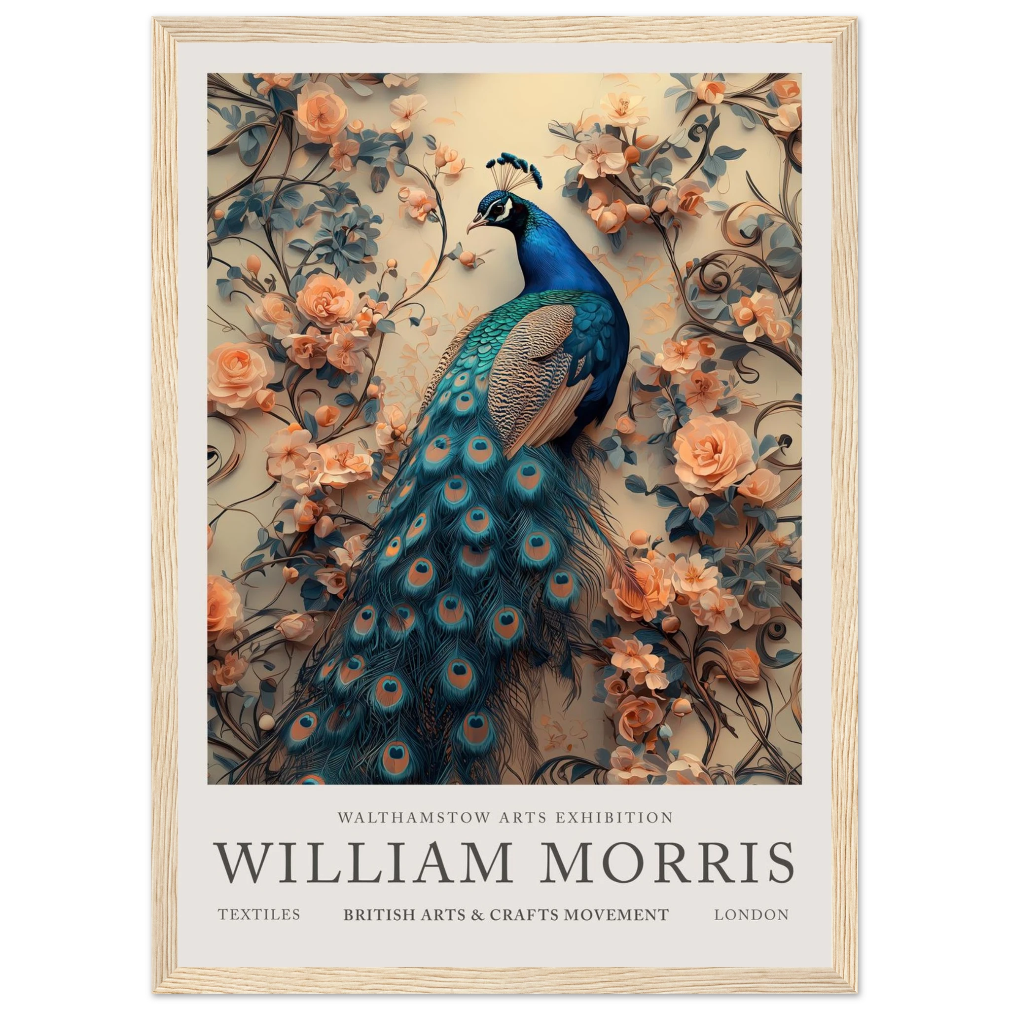 9e17f4f8-e39a-4e40-bfd7-e66a2d848a88