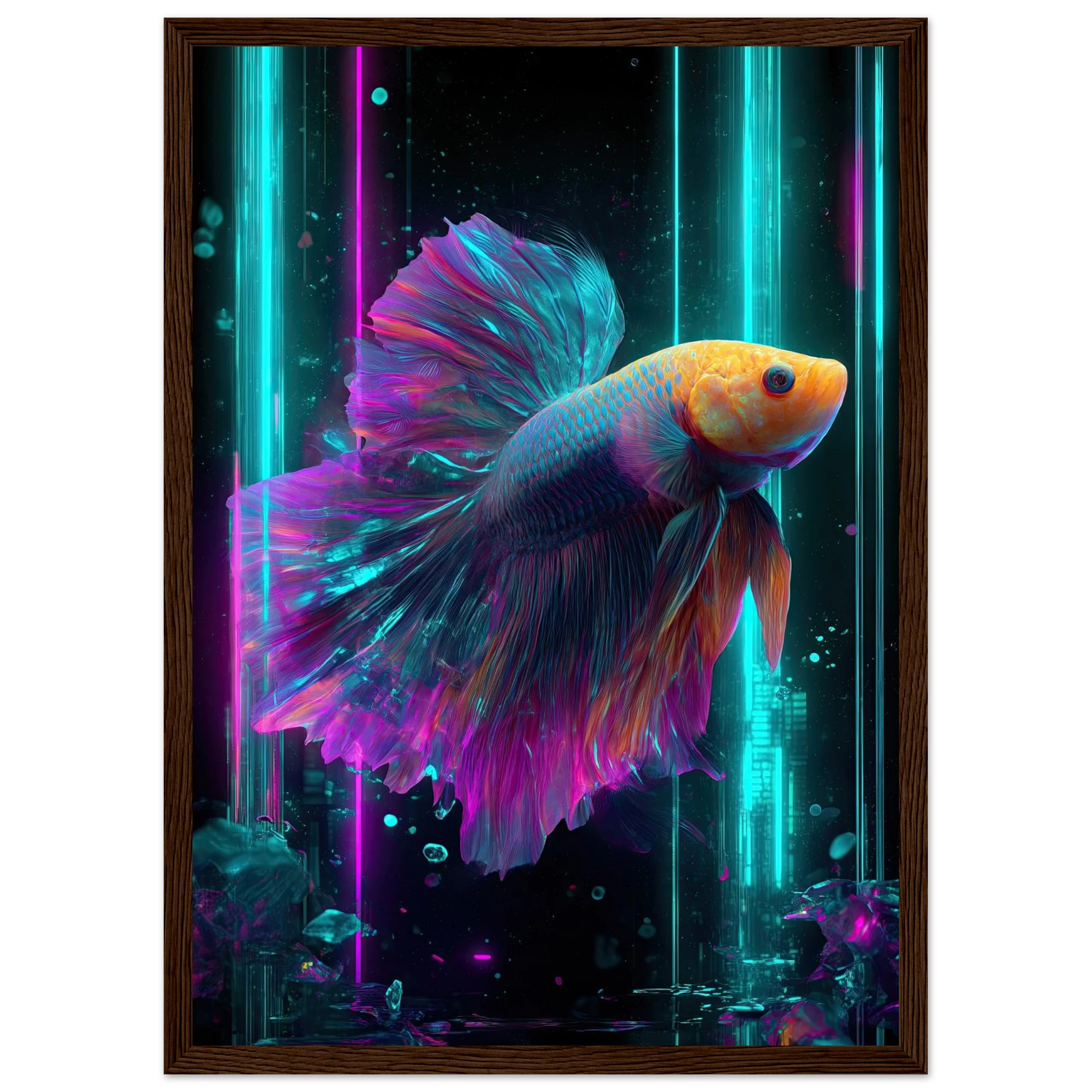 9e2c3743-b569-4f4f-80be-bf7797020de2