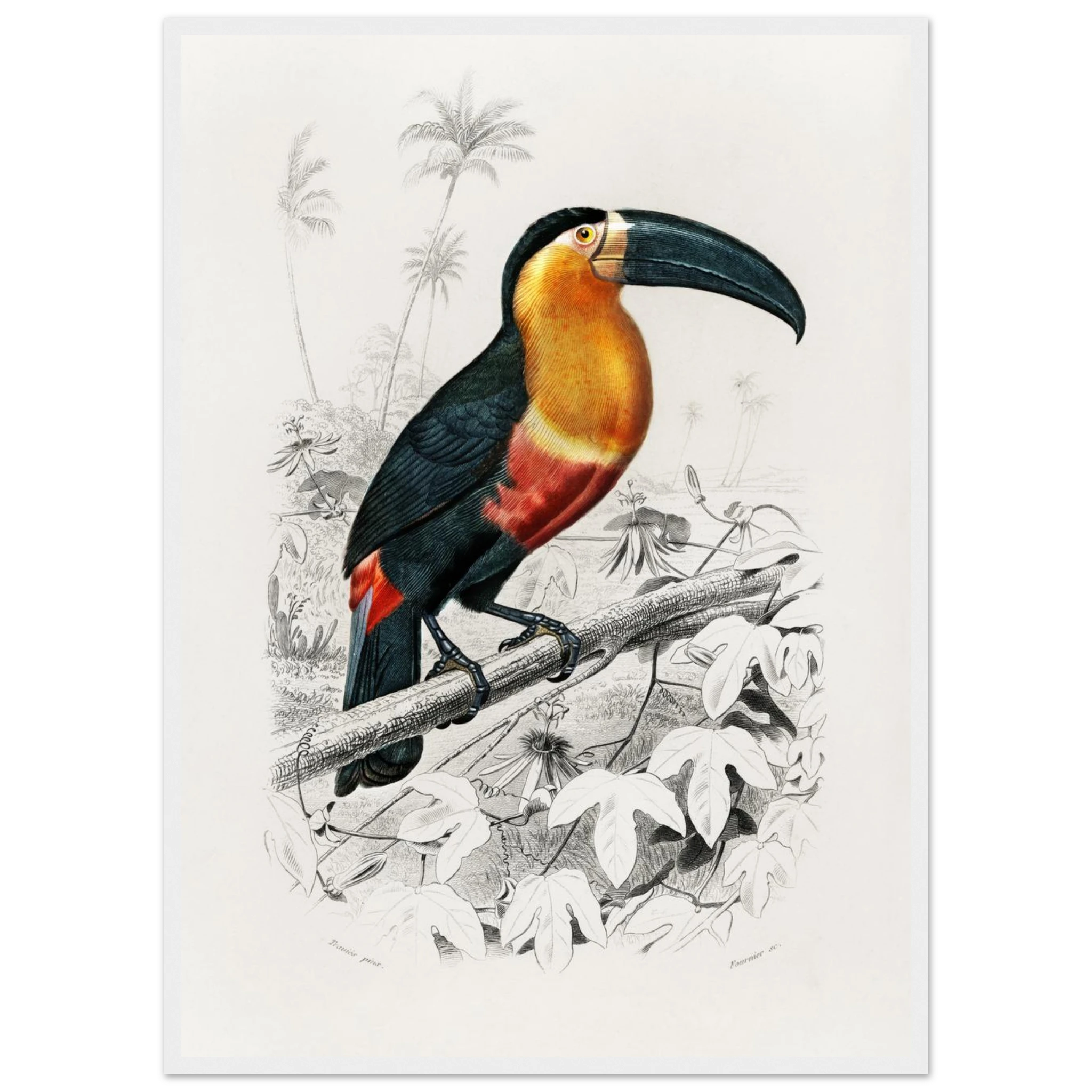 9e344547-13fc-4230-90fe-f9607877c930