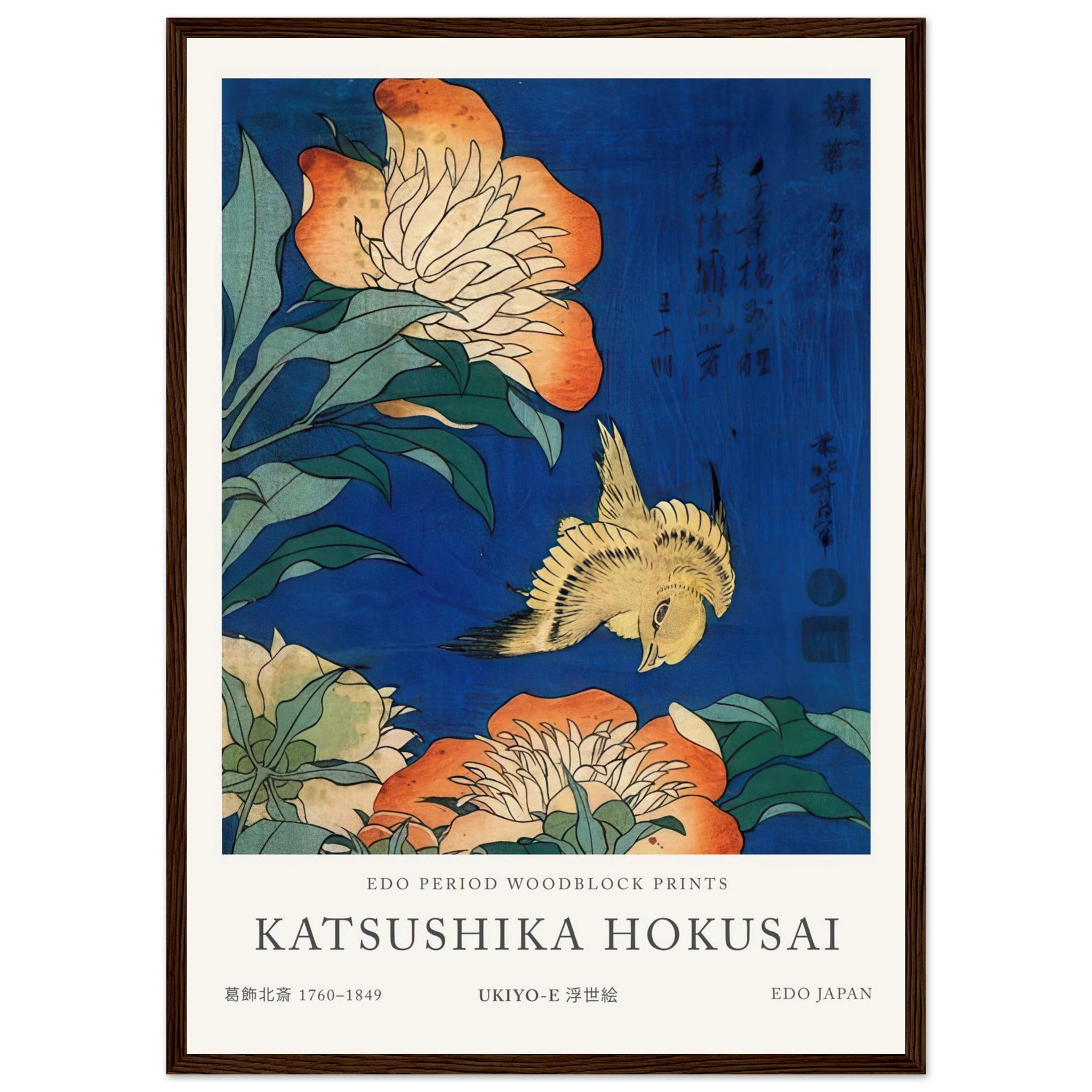 9e865257-5b01-4aa5-a783-3246cb88eb26