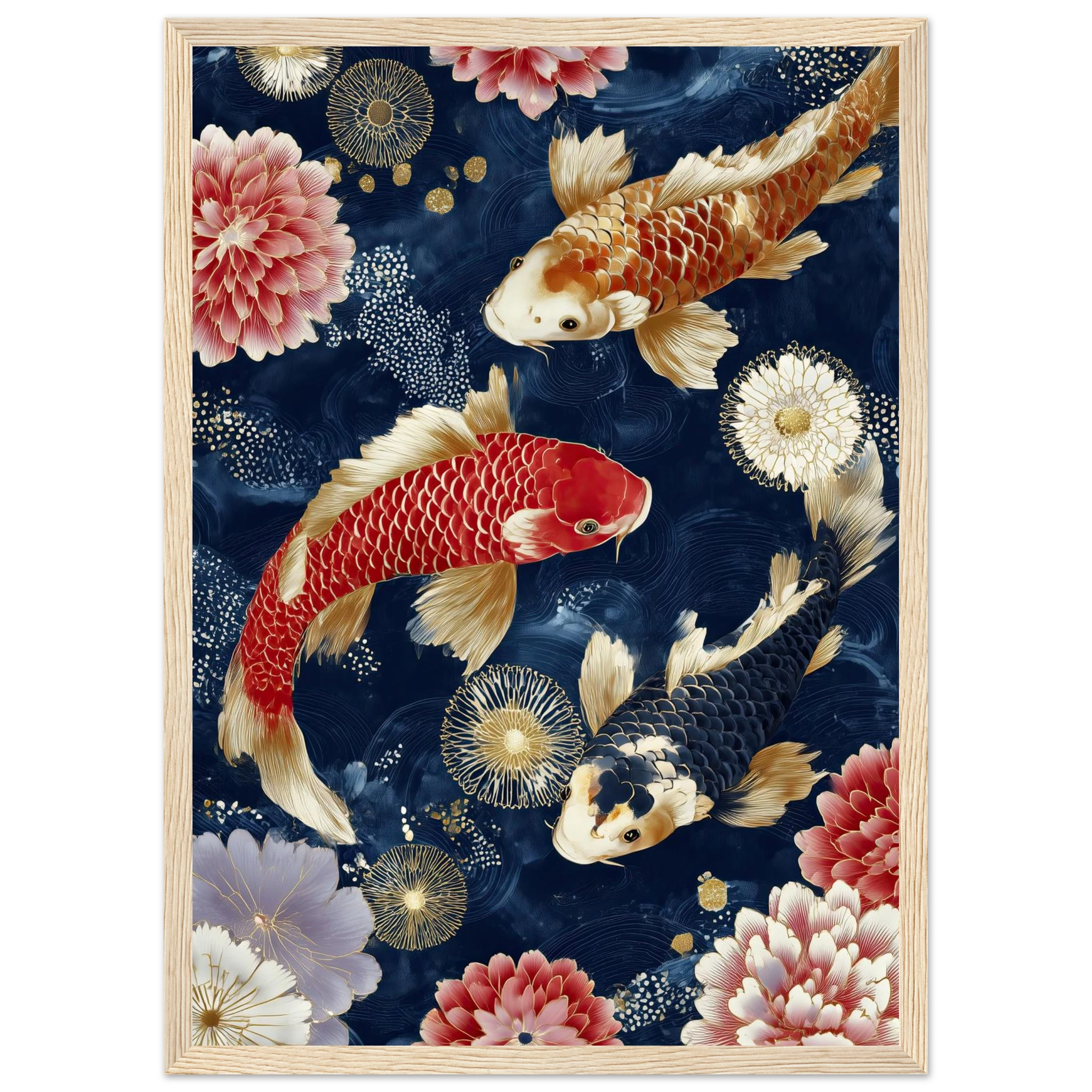 9e865761-cedd-4b21-830b-eb7a7f34cd3e