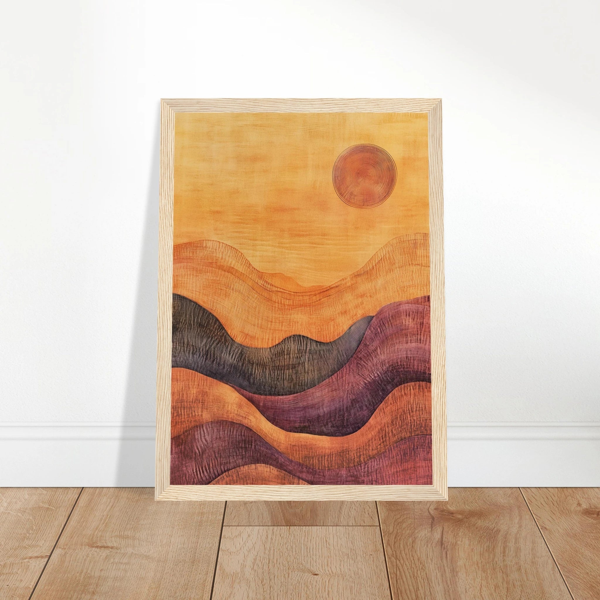 9e8d0f54-ba81-4075-9c83-d8c92184feb2